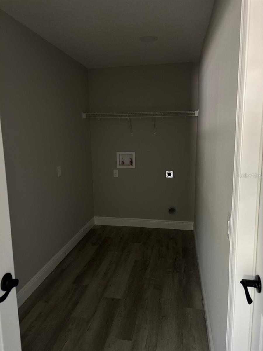 7215 N RADCLIFF AVE, CITRUS SPRINGS, FL, 34434