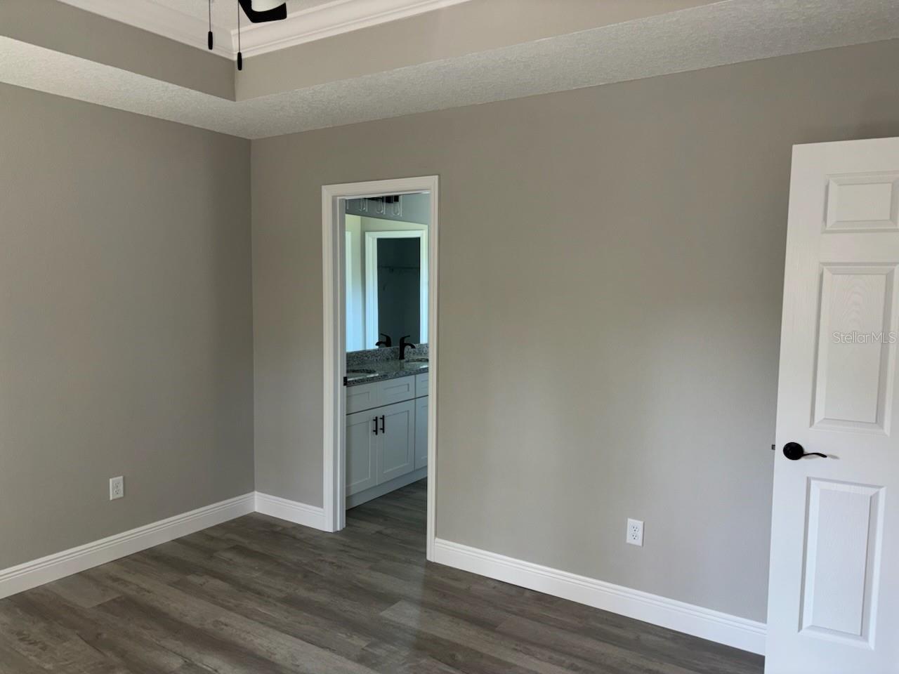 7215 N RADCLIFF AVE, CITRUS SPRINGS, FL, 34434