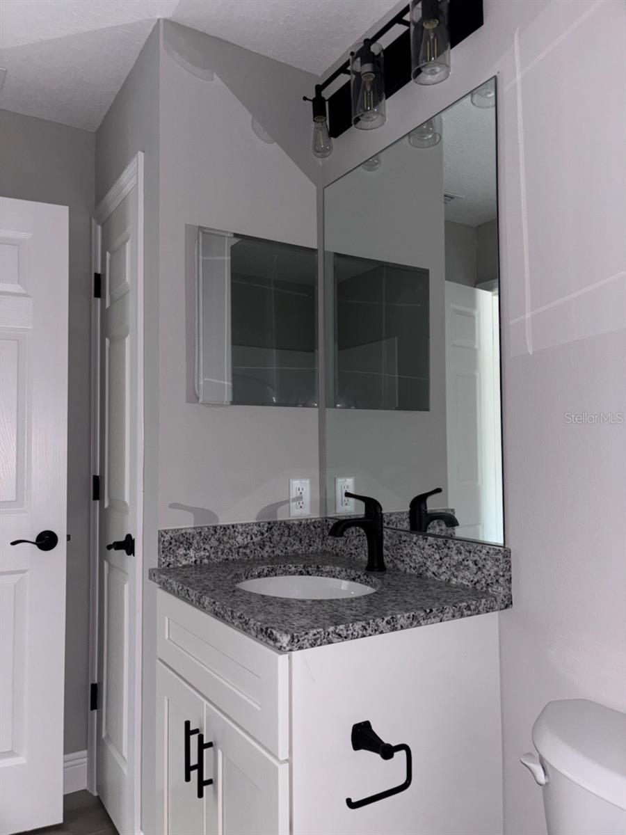 7215 N RADCLIFF AVE, CITRUS SPRINGS, FL, 34434