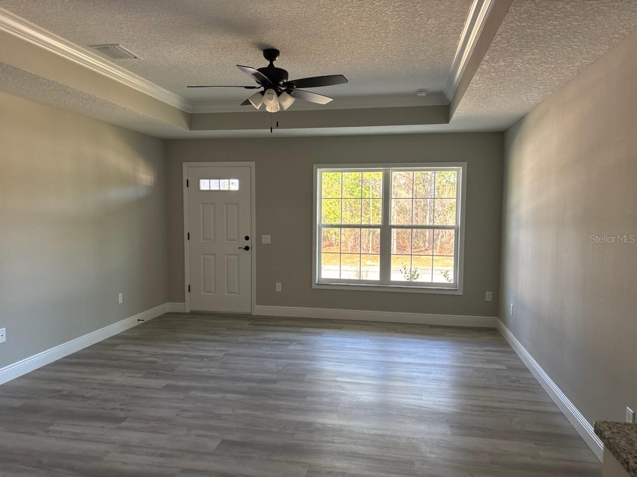 7215 N RADCLIFF AVE, CITRUS SPRINGS, FL, 34434