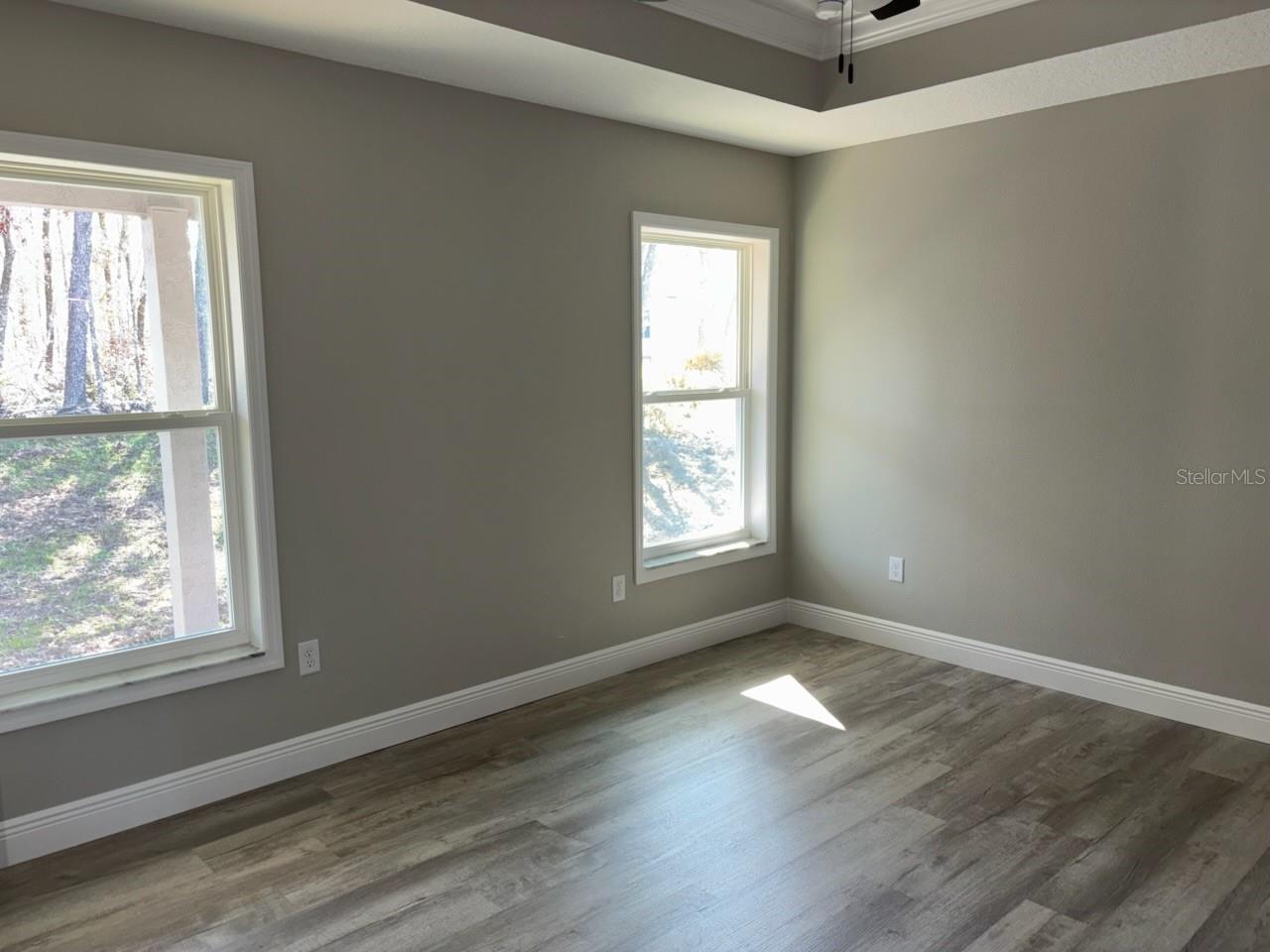 7215 N RADCLIFF AVE, CITRUS SPRINGS, FL, 34434