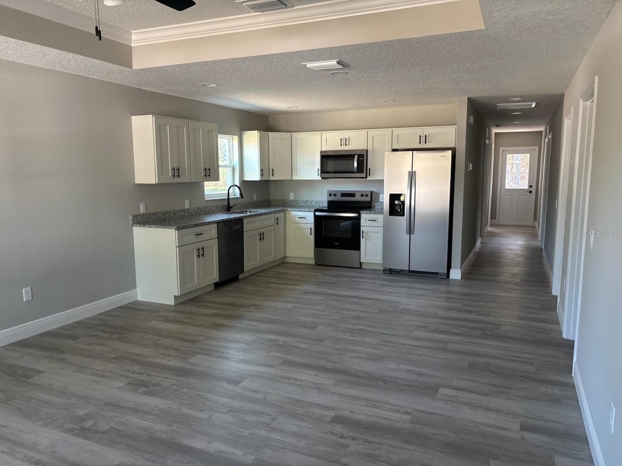 7215 N RADCLIFF AVE, CITRUS SPRINGS, FL, 34434