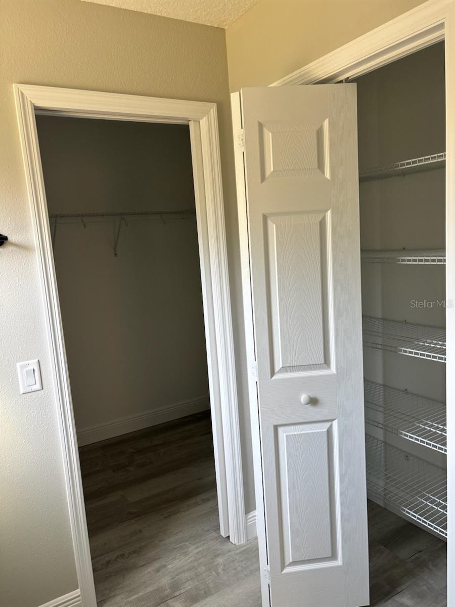 7215 N RADCLIFF AVE, CITRUS SPRINGS, FL, 34434