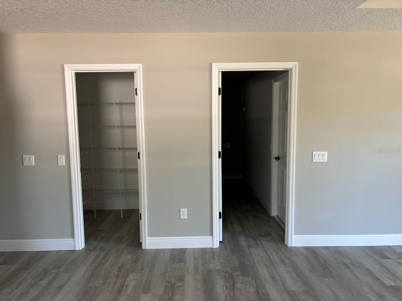 7215 N RADCLIFF AVE, CITRUS SPRINGS, FL, 34434