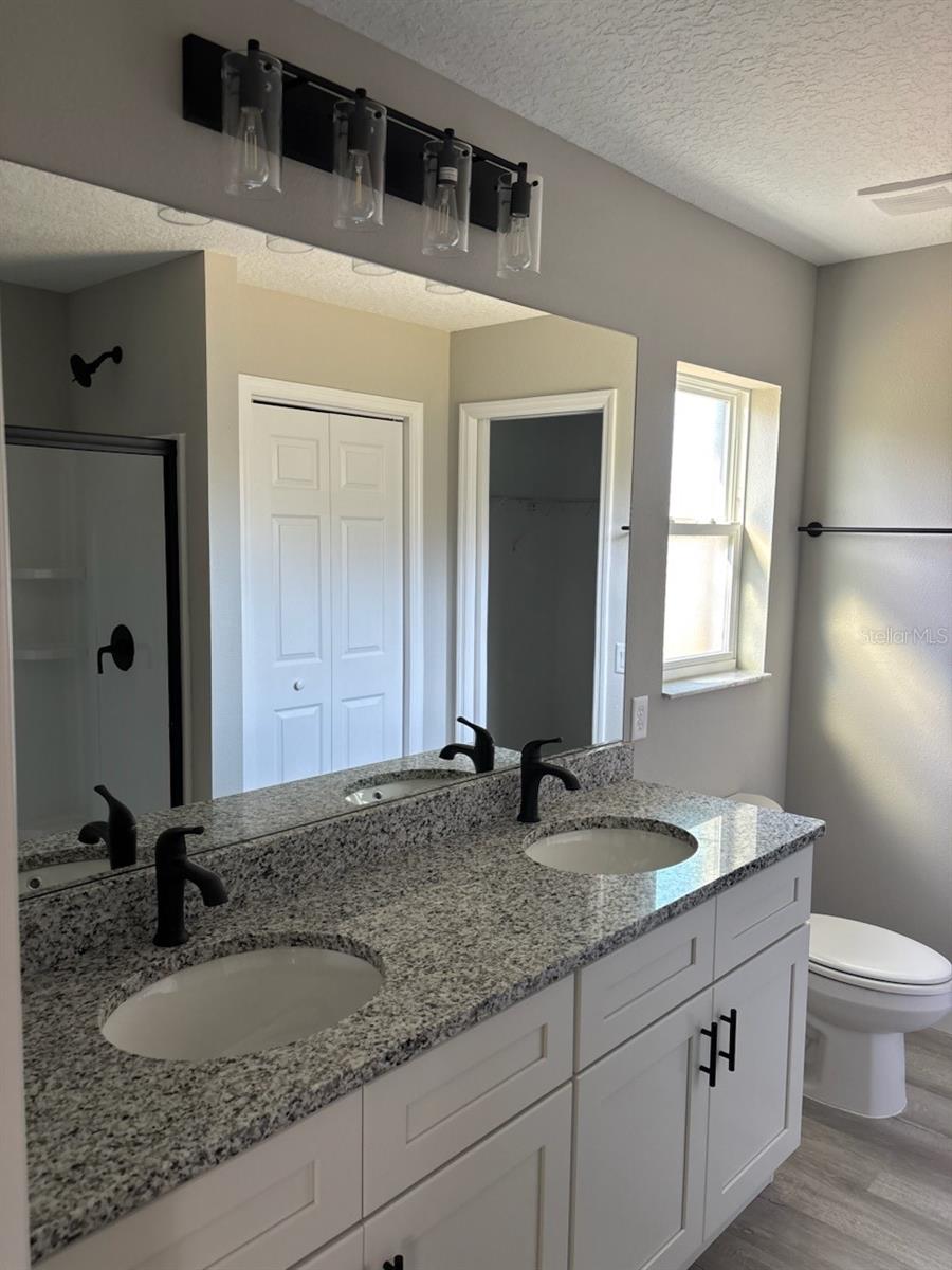 7215 N RADCLIFF AVE, CITRUS SPRINGS, FL, 34434