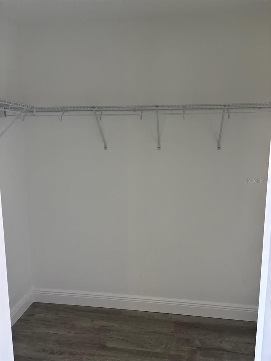 7215 N RADCLIFF AVE, CITRUS SPRINGS, FL, 34434