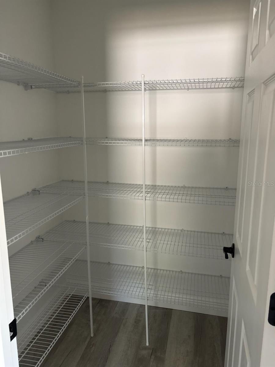 7215 N RADCLIFF AVE, CITRUS SPRINGS, FL, 34434