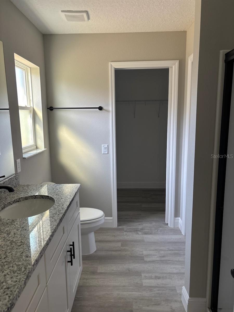 7215 N RADCLIFF AVE, CITRUS SPRINGS, FL, 34434