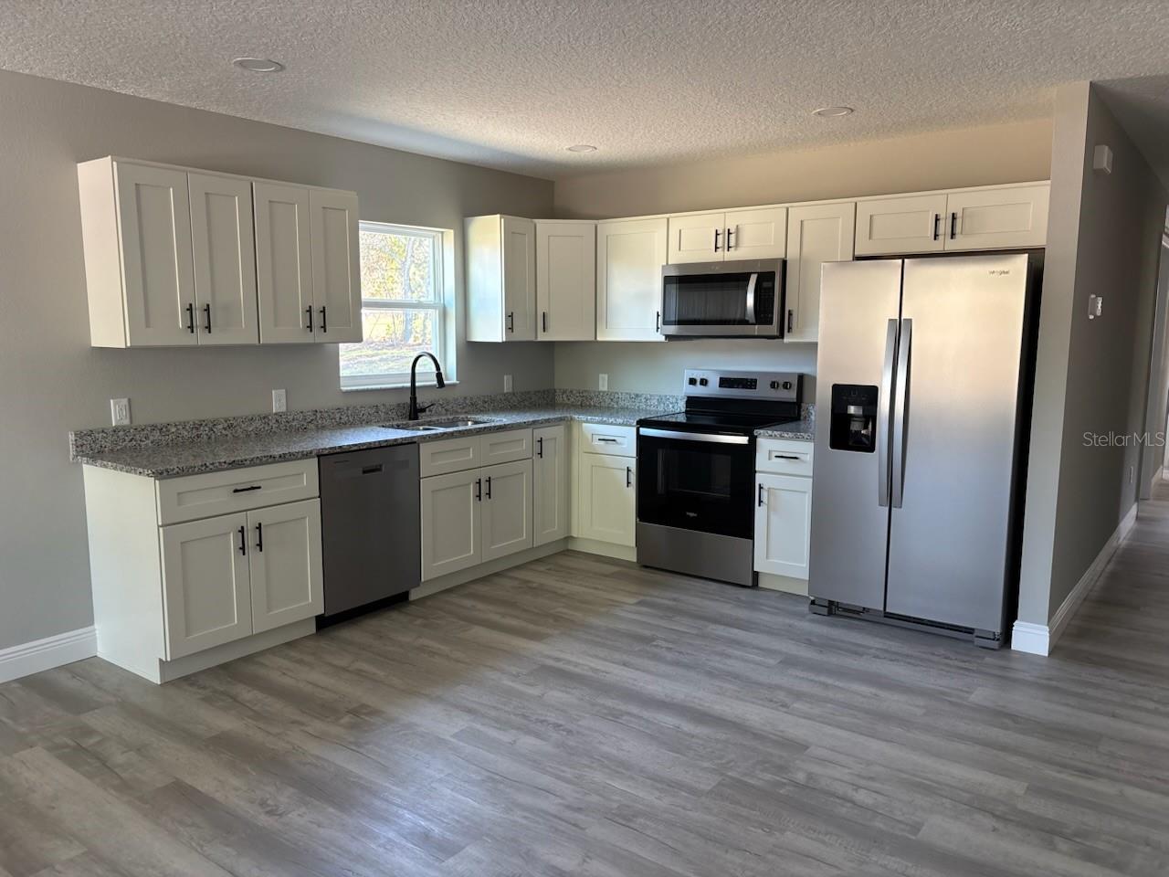 7215 N RADCLIFF AVE, CITRUS SPRINGS, FL, 34434