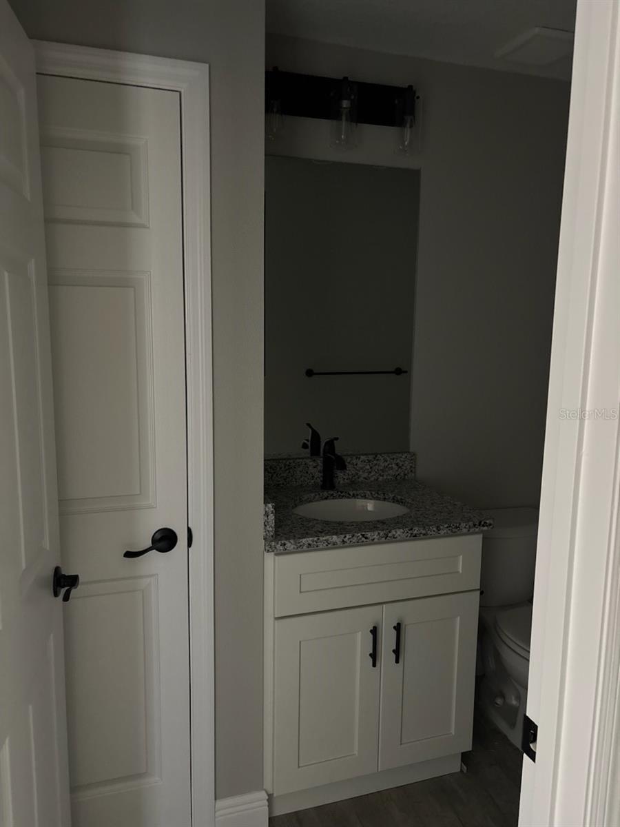 7215 N RADCLIFF AVE, CITRUS SPRINGS, FL, 34434