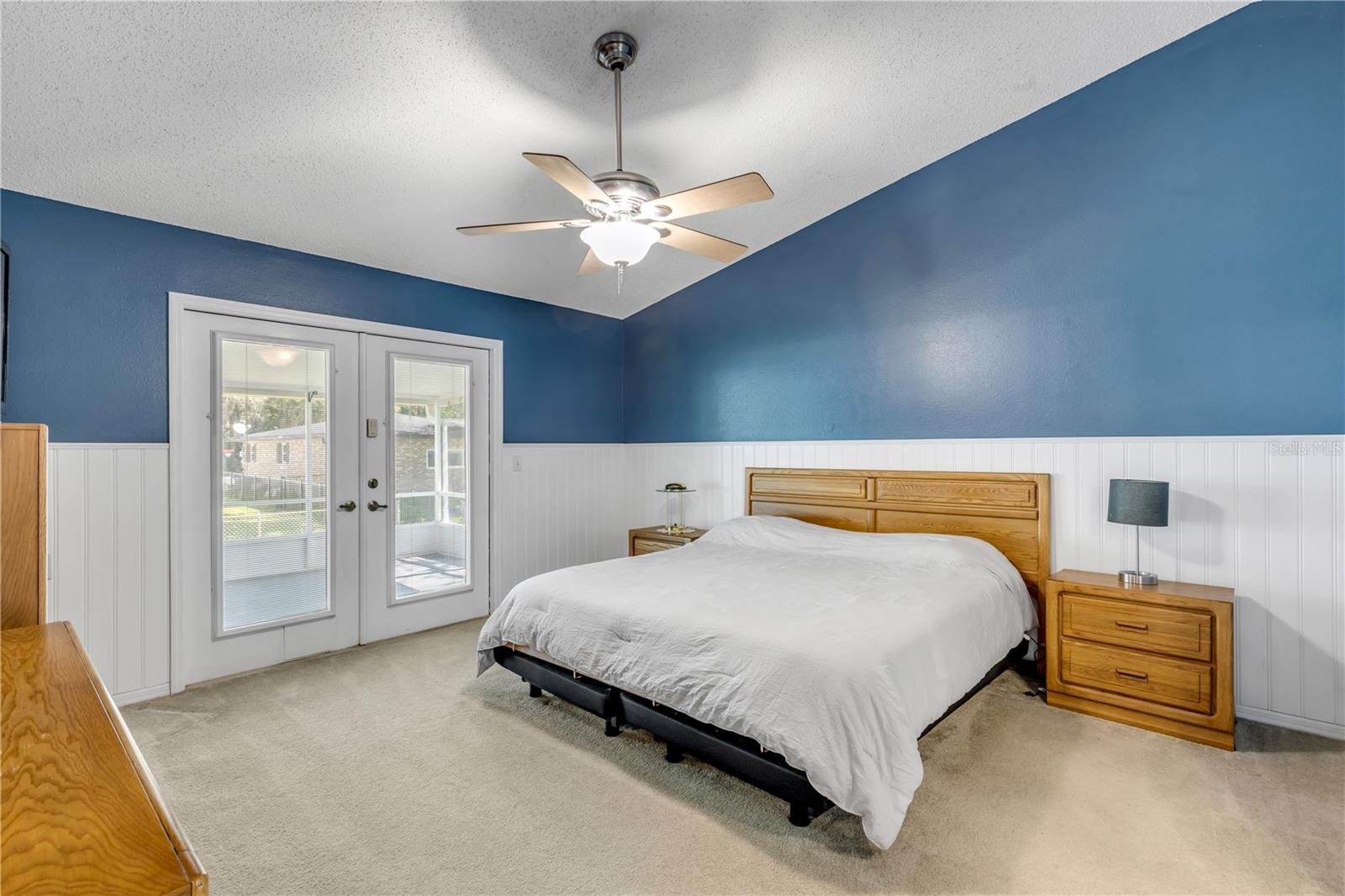 451 PALM DR, NEW SMYRNA BEACH, FL, 32168