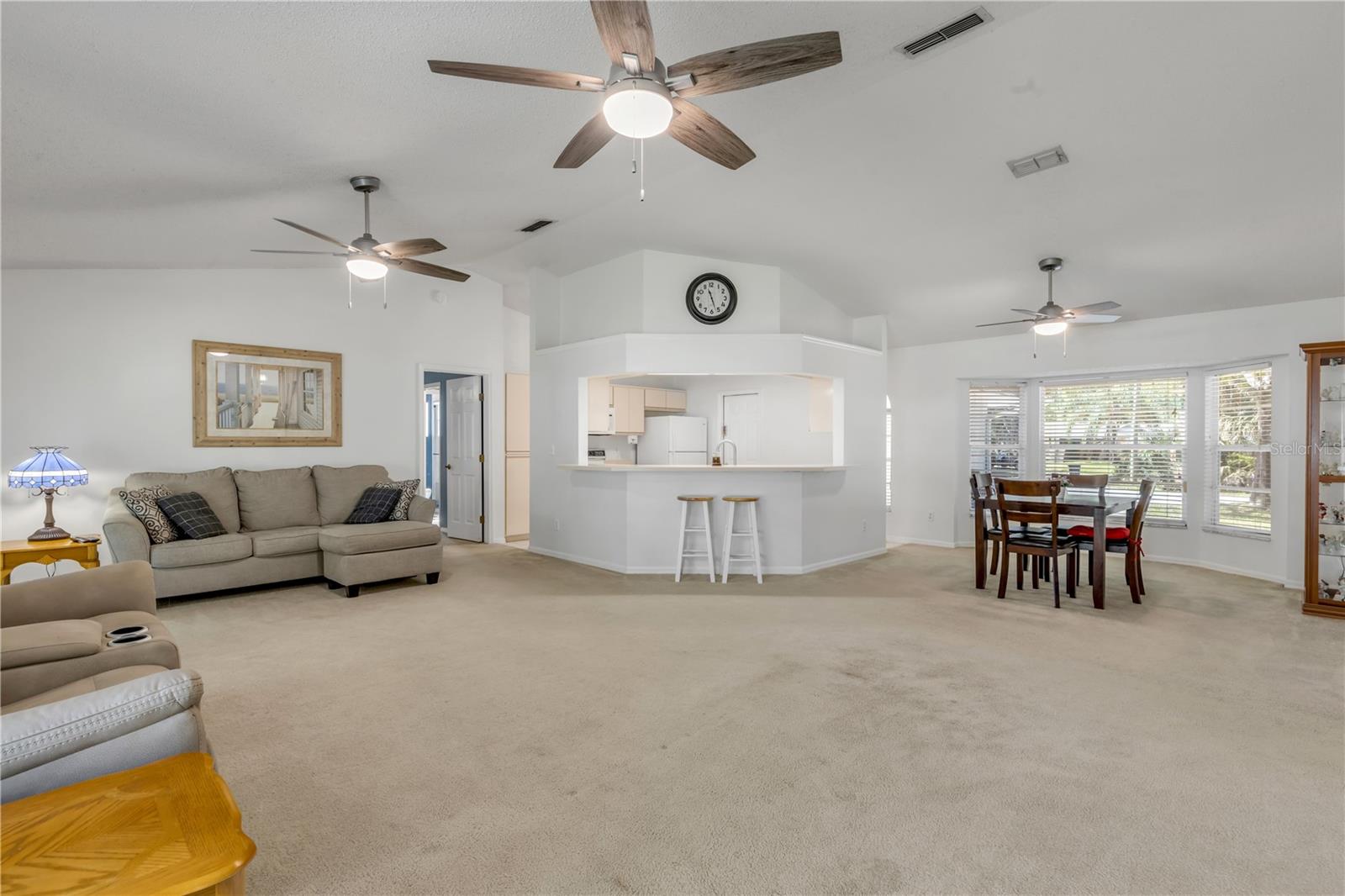 451 PALM DR, NEW SMYRNA BEACH, FL, 32168