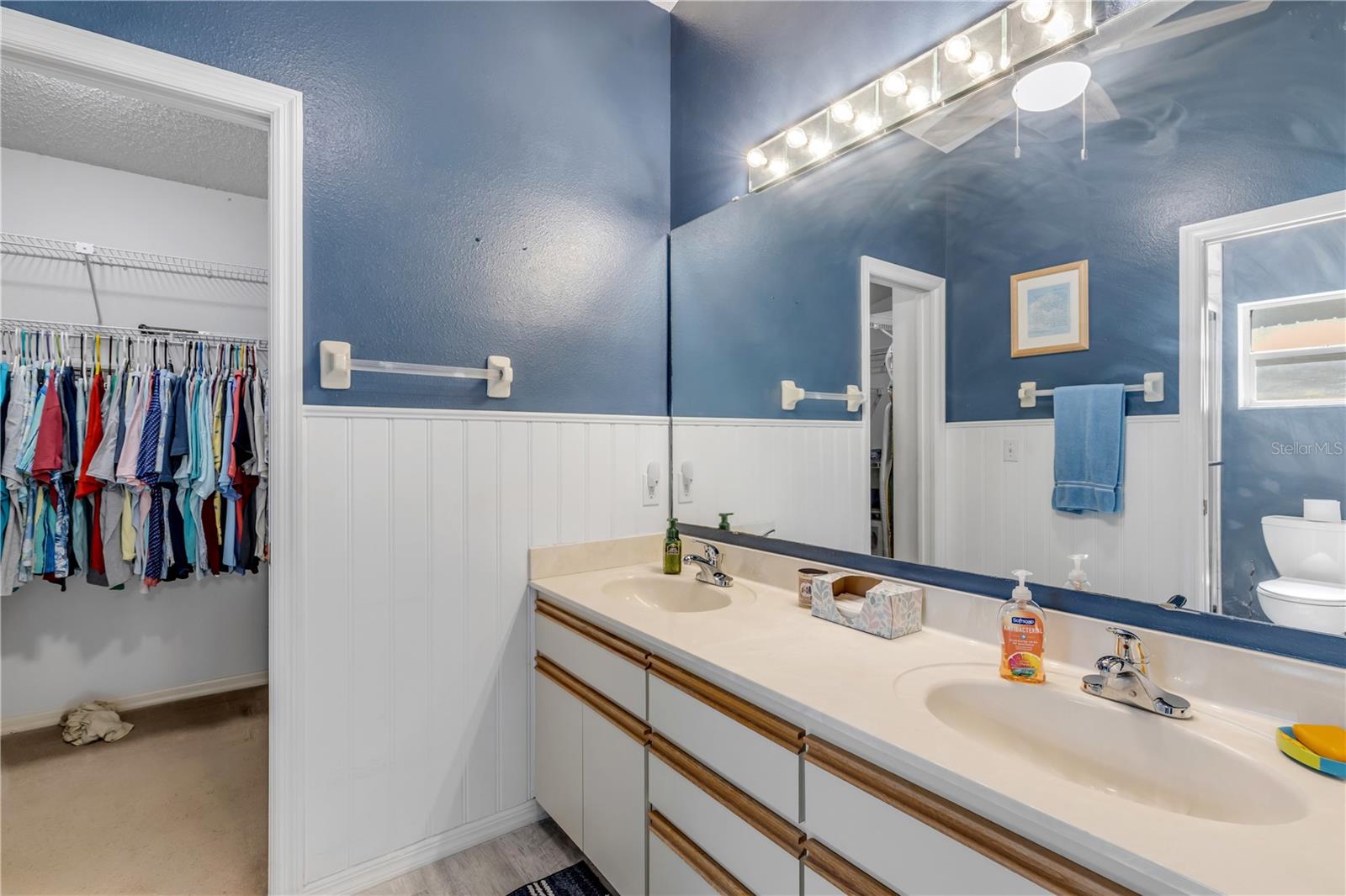 451 PALM DR, NEW SMYRNA BEACH, FL, 32168