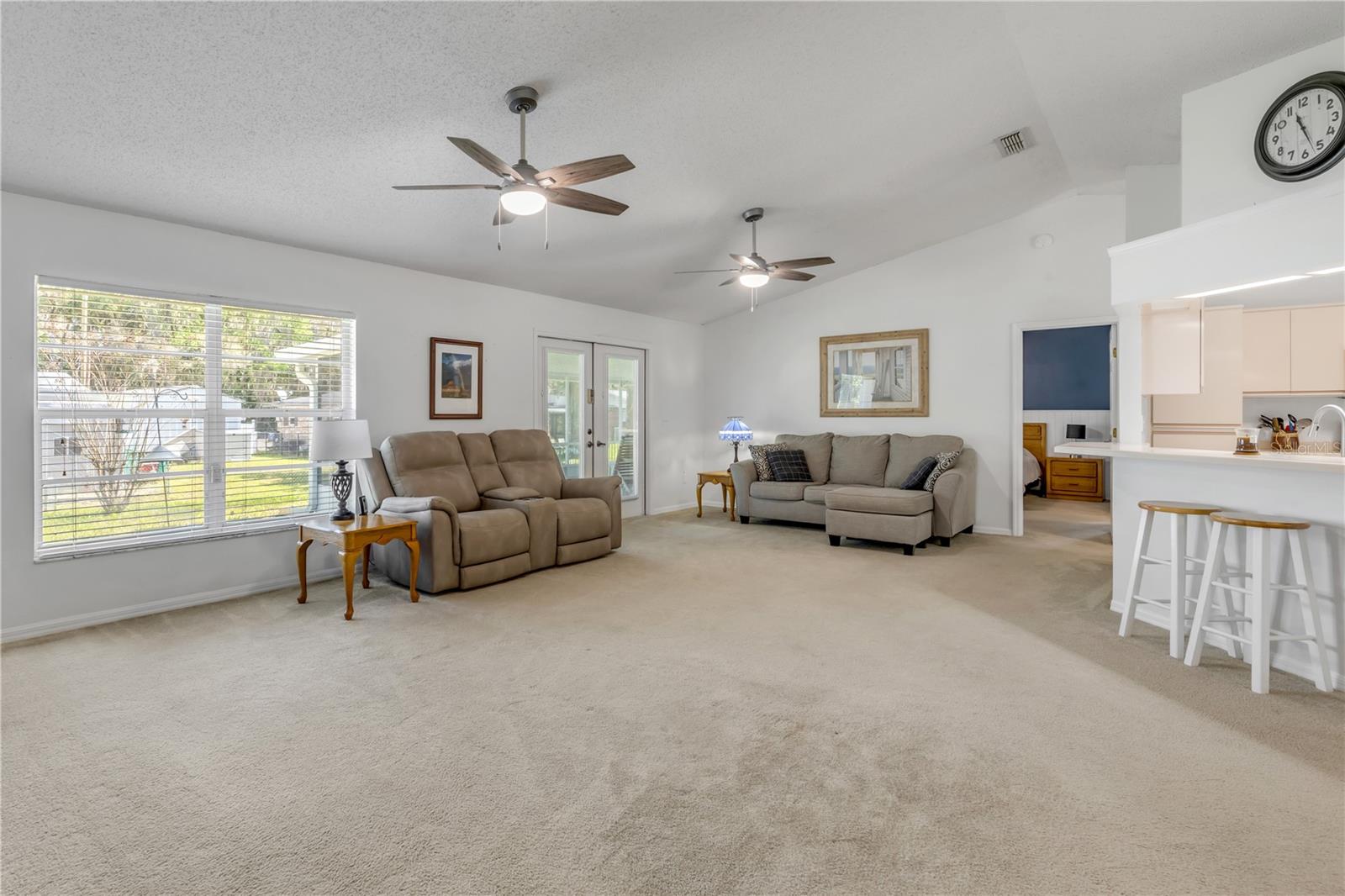 451 PALM DR, NEW SMYRNA BEACH, FL, 32168