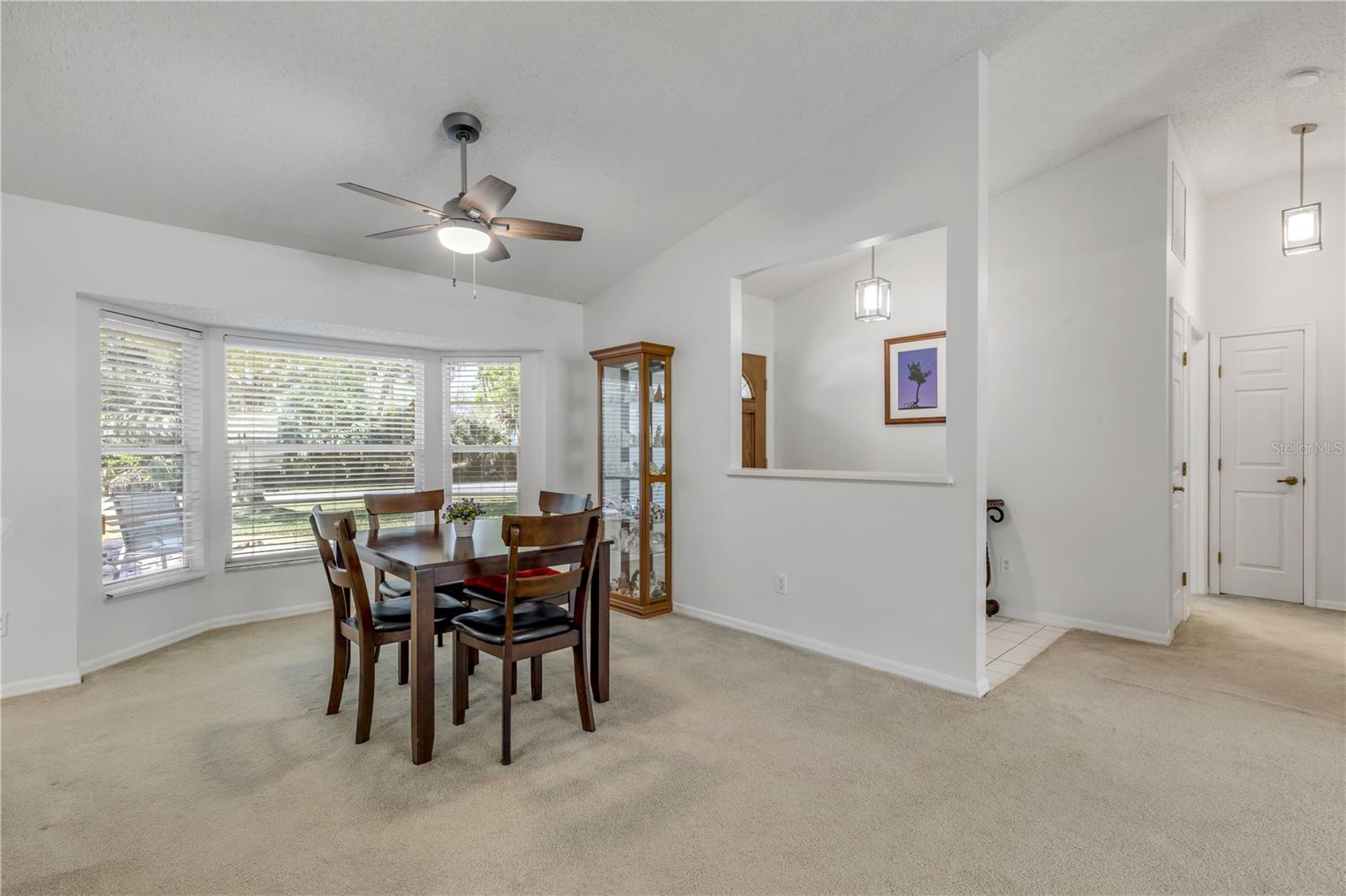451 PALM DR, NEW SMYRNA BEACH, FL, 32168