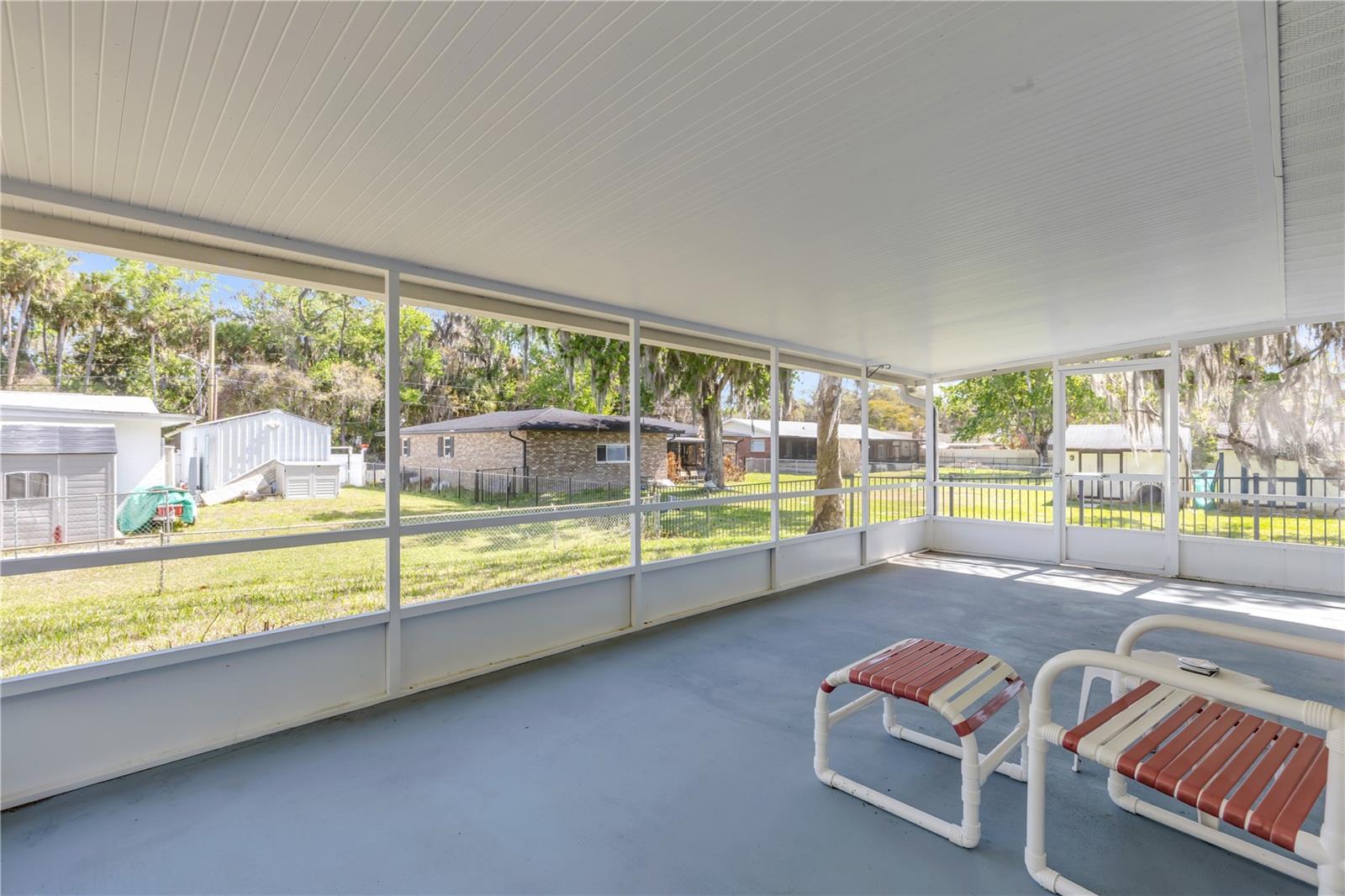 451 PALM DR, NEW SMYRNA BEACH, FL, 32168