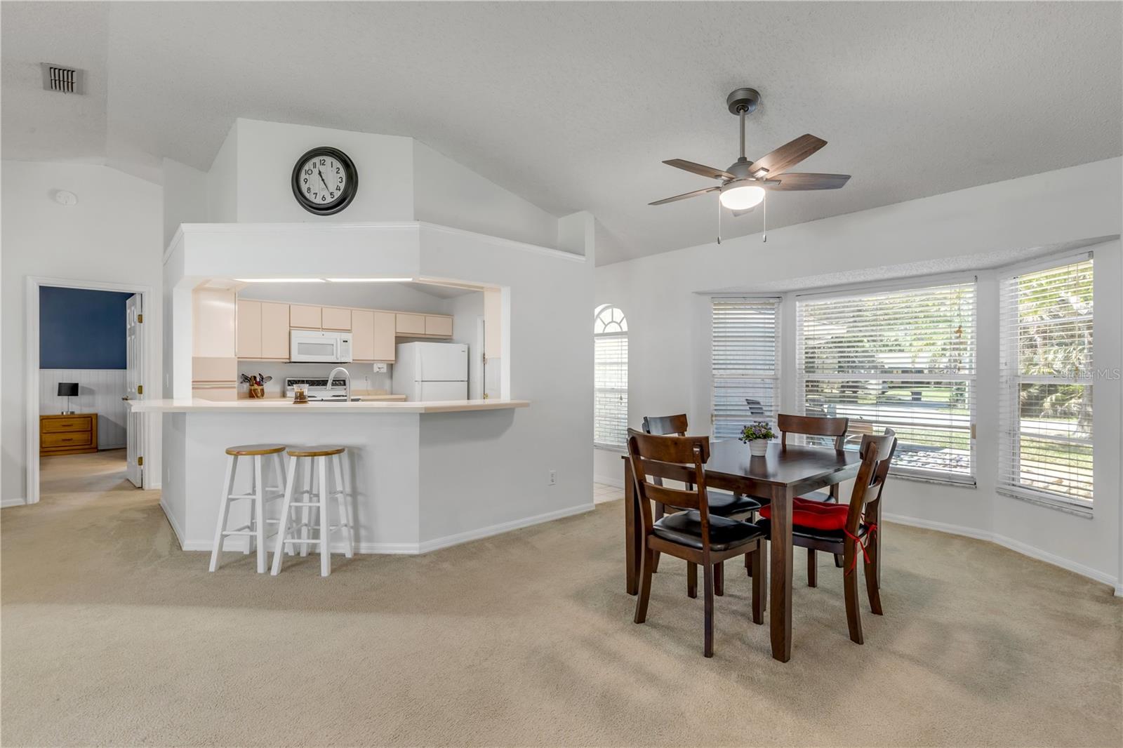 451 PALM DR, NEW SMYRNA BEACH, FL, 32168