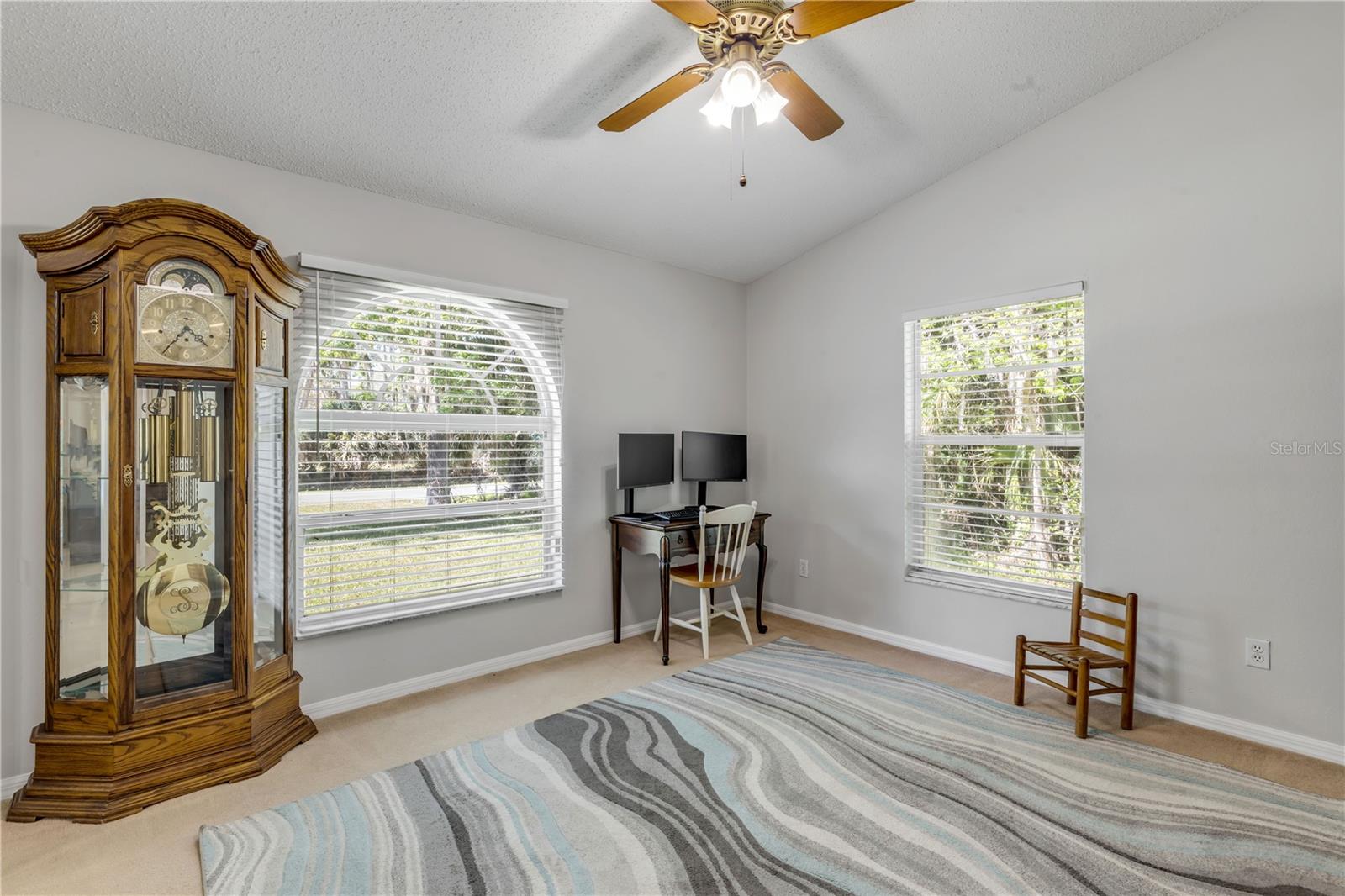 451 PALM DR, NEW SMYRNA BEACH, FL, 32168