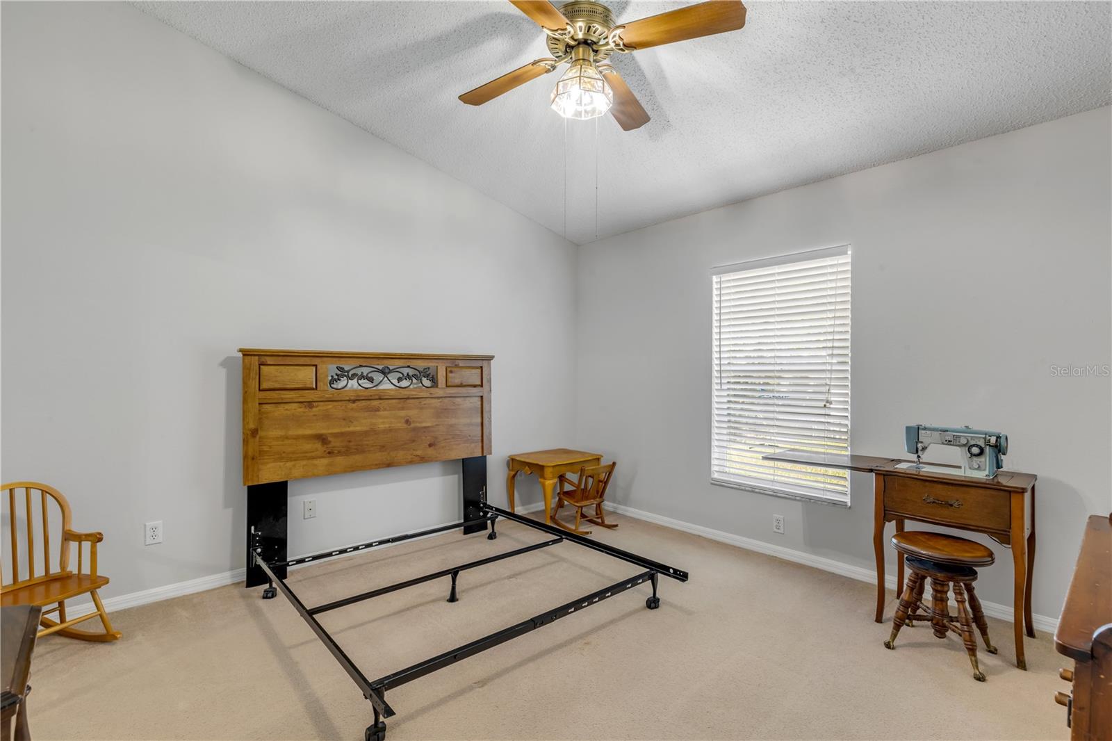 451 PALM DR, NEW SMYRNA BEACH, FL, 32168