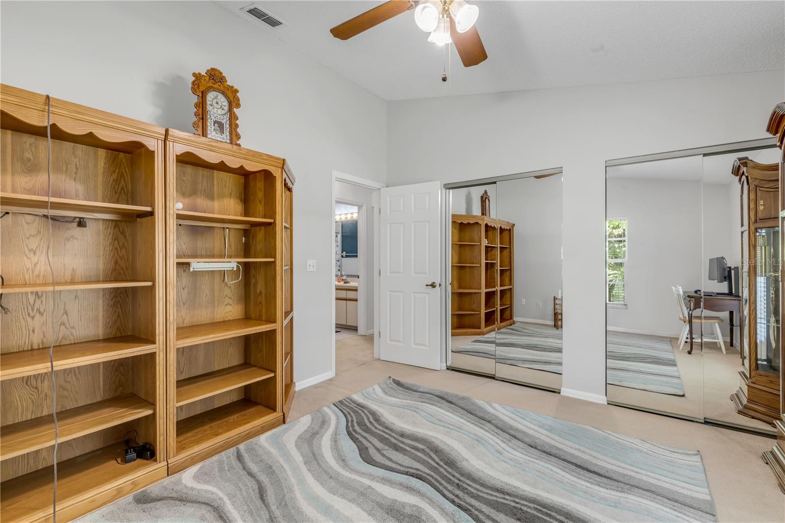 451 PALM DR, NEW SMYRNA BEACH, FL, 32168