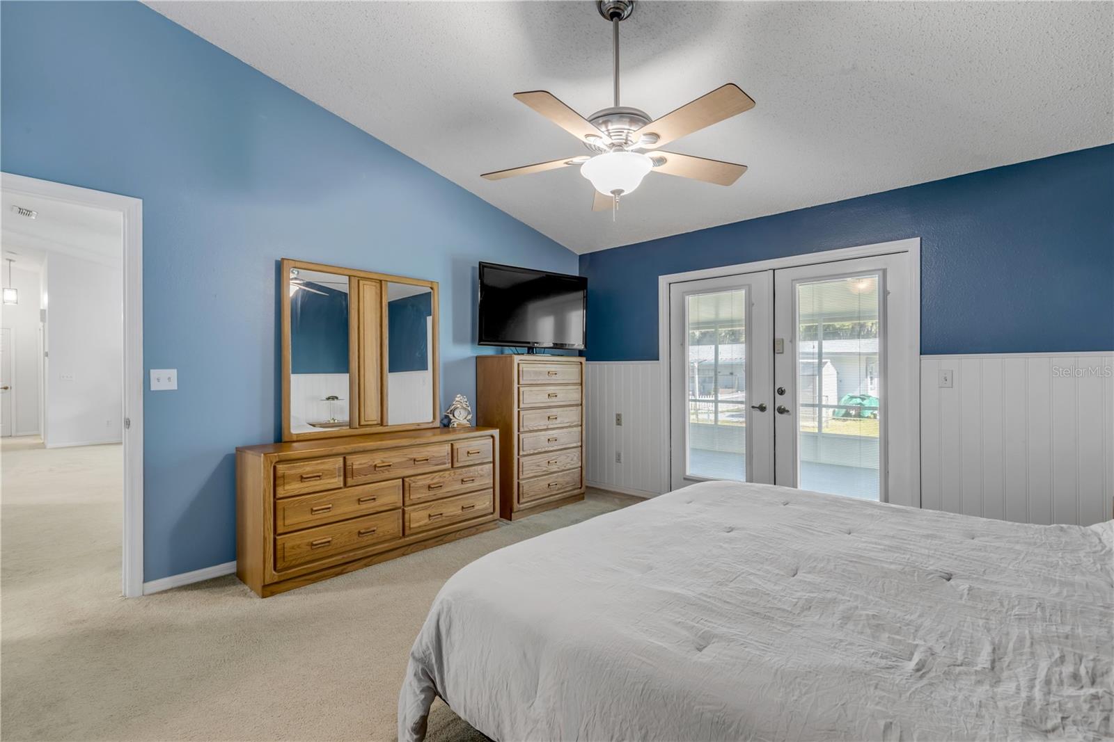 451 PALM DR, NEW SMYRNA BEACH, FL, 32168
