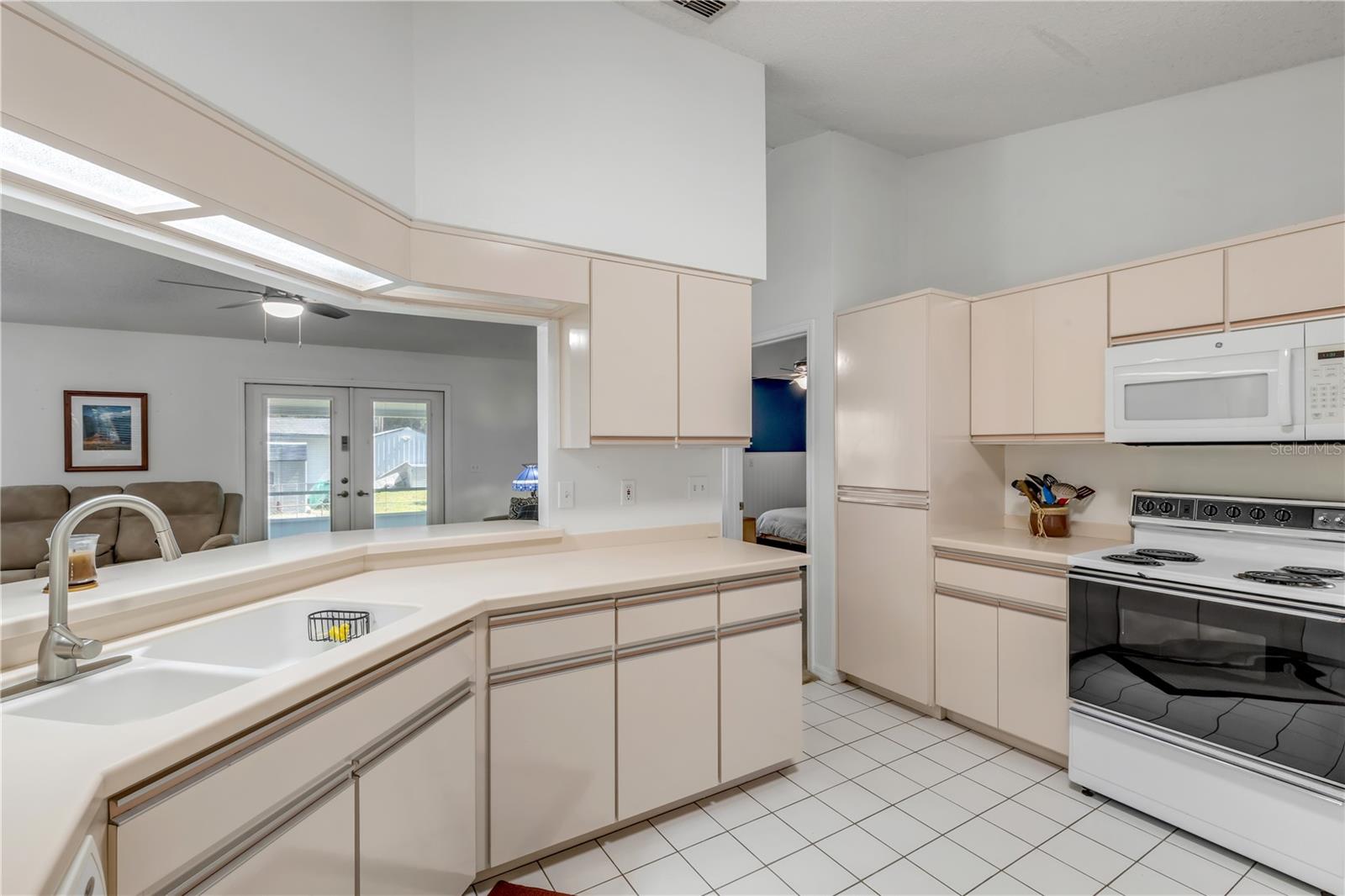 451 PALM DR, NEW SMYRNA BEACH, FL, 32168