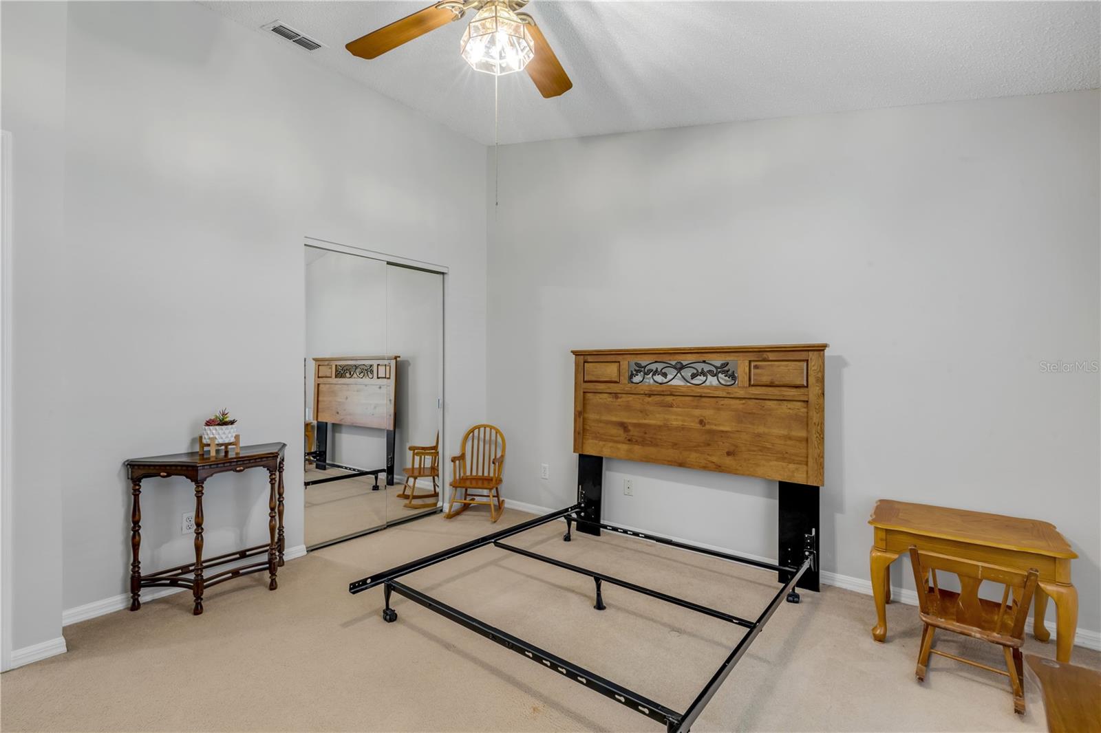 451 PALM DR, NEW SMYRNA BEACH, FL, 32168