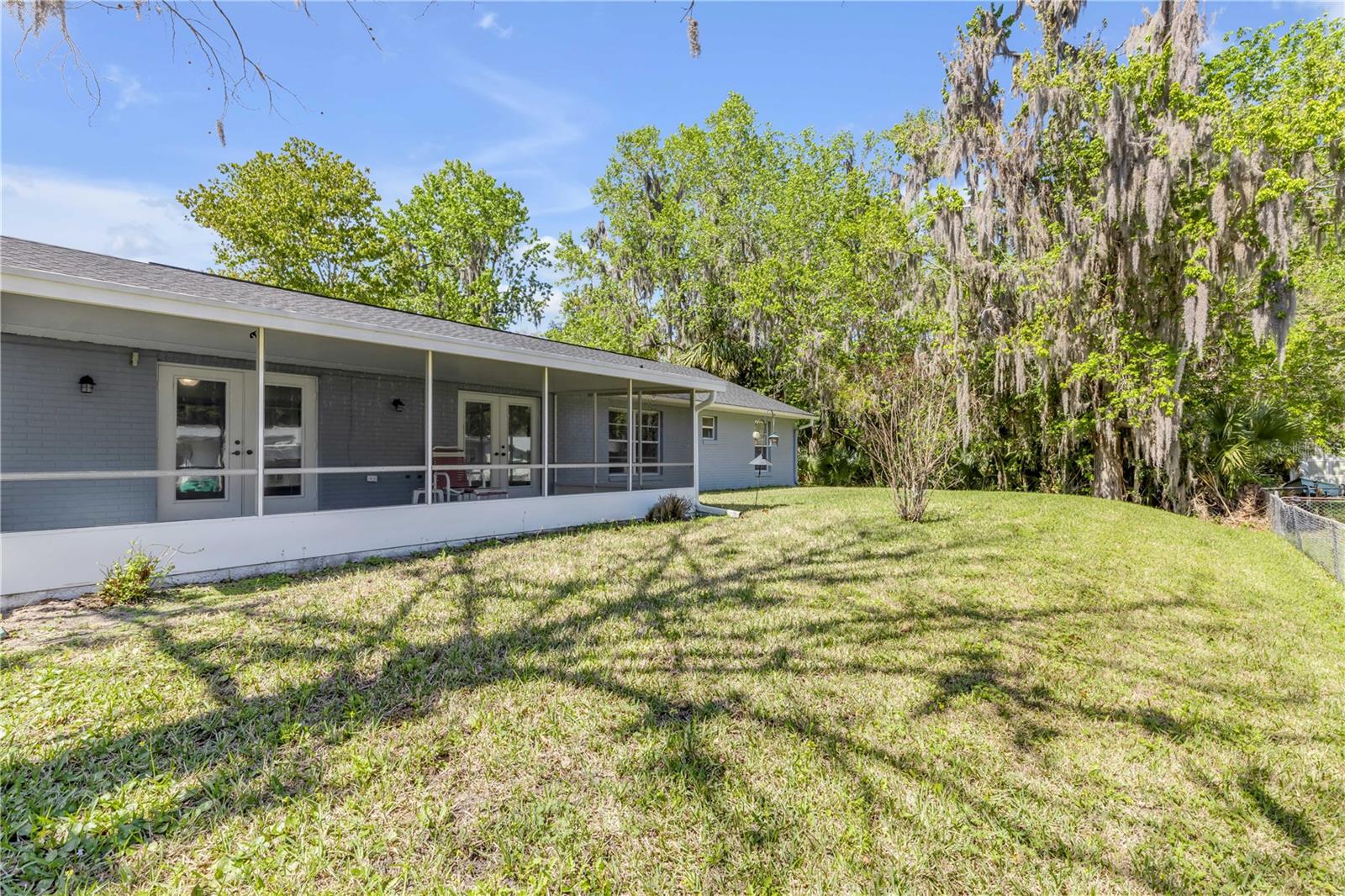 451 PALM DR, NEW SMYRNA BEACH, FL, 32168