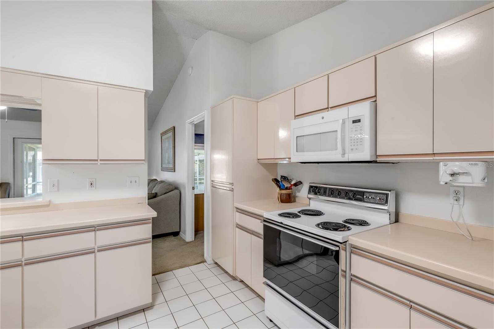 451 PALM DR, NEW SMYRNA BEACH, FL, 32168