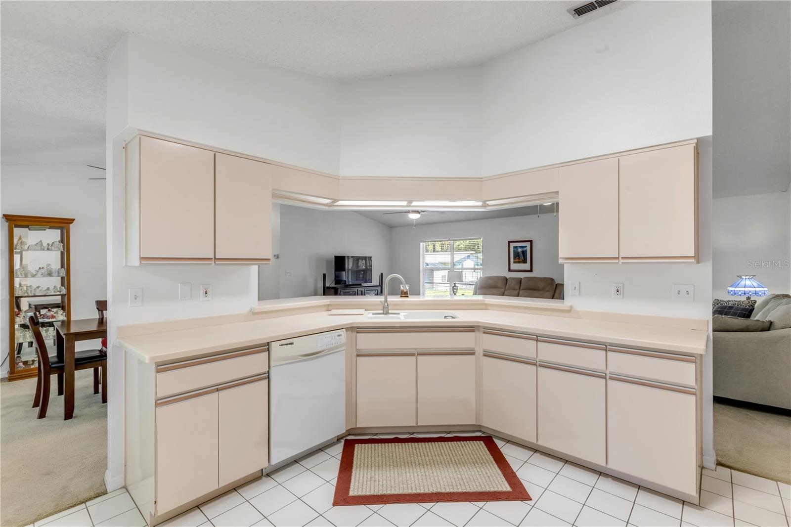 451 PALM DR, NEW SMYRNA BEACH, FL, 32168