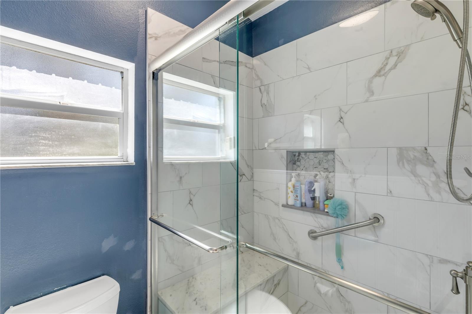 451 PALM DR, NEW SMYRNA BEACH, FL, 32168