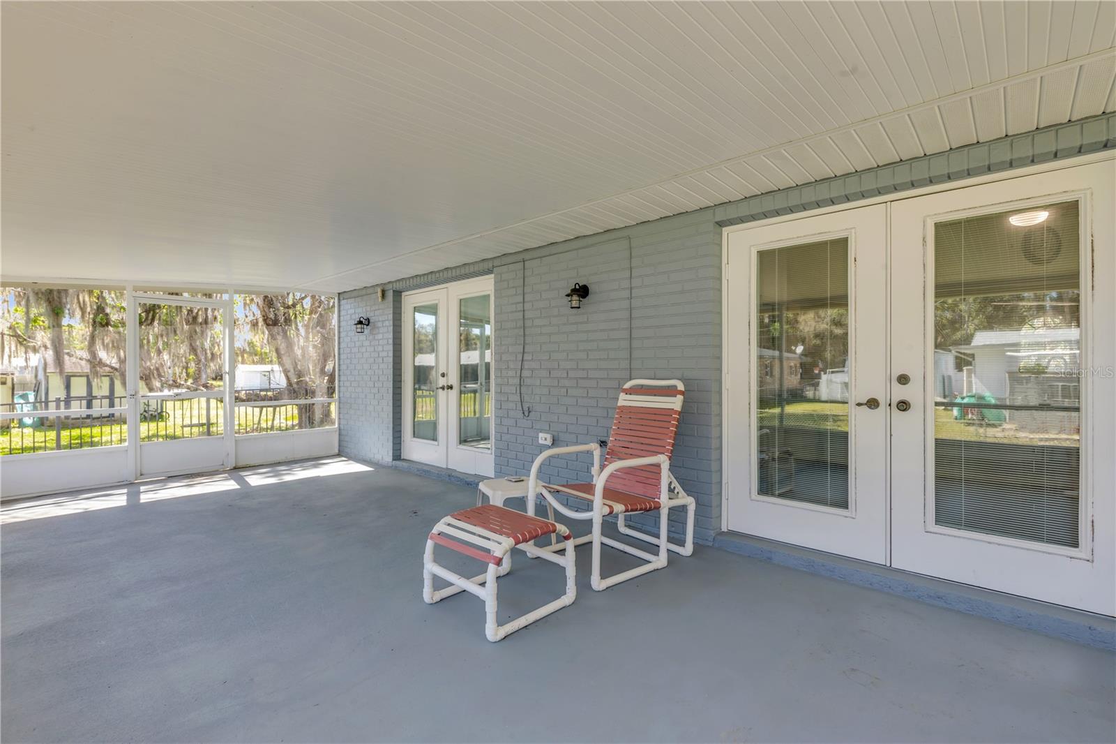 451 PALM DR, NEW SMYRNA BEACH, FL, 32168