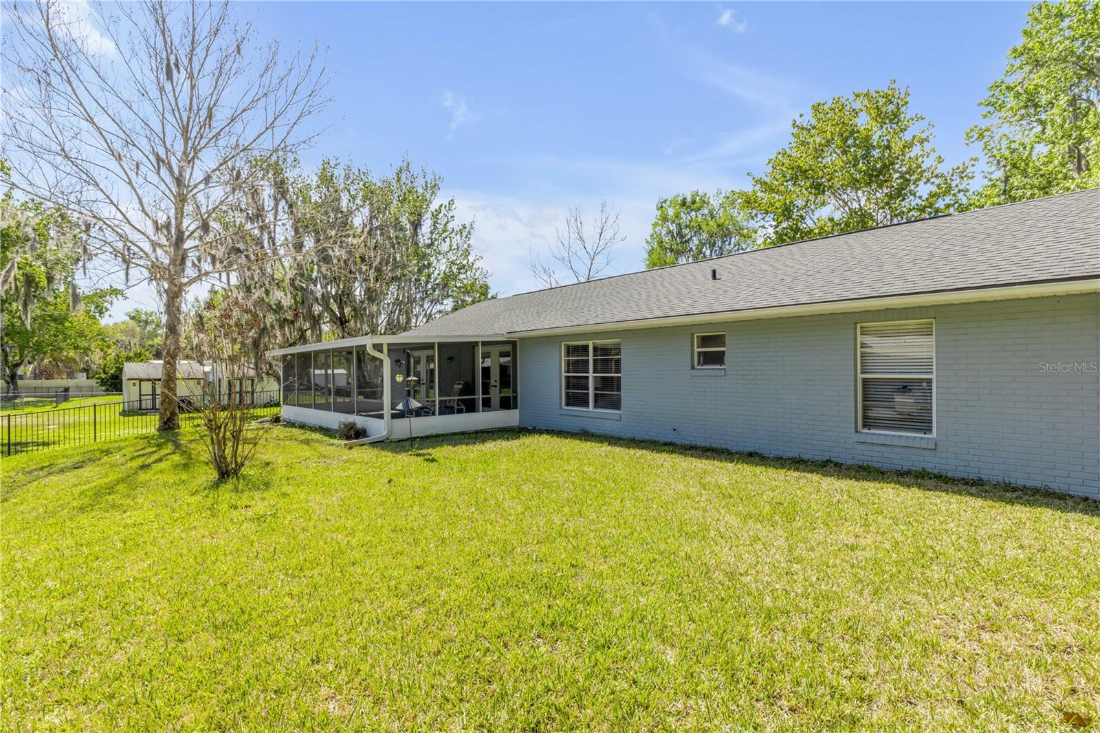 451 PALM DR, NEW SMYRNA BEACH, FL, 32168