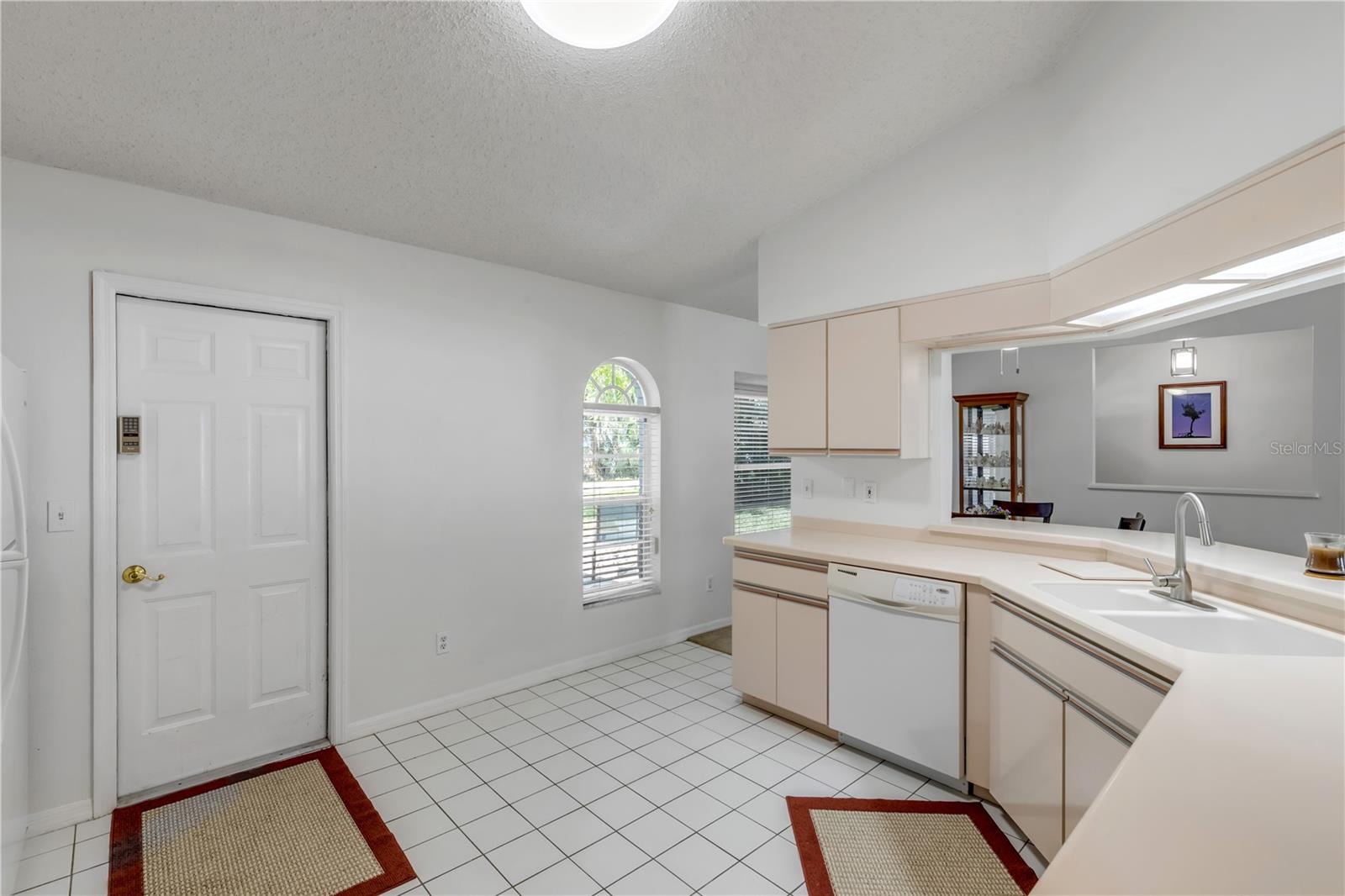 451 PALM DR, NEW SMYRNA BEACH, FL, 32168