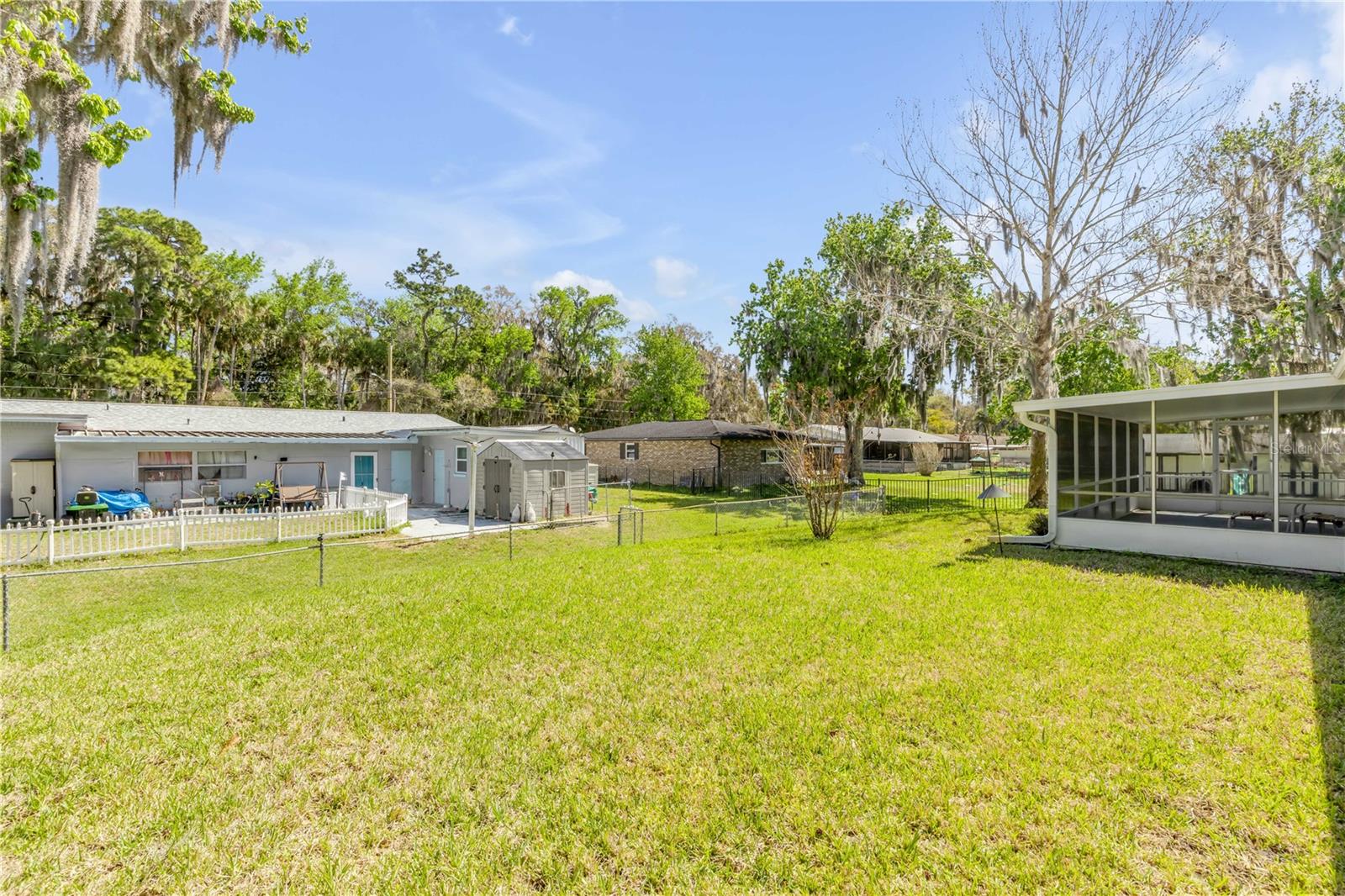 451 PALM DR, NEW SMYRNA BEACH, FL, 32168