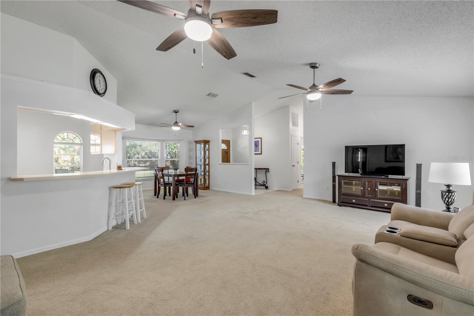 451 PALM DR, NEW SMYRNA BEACH, FL, 32168