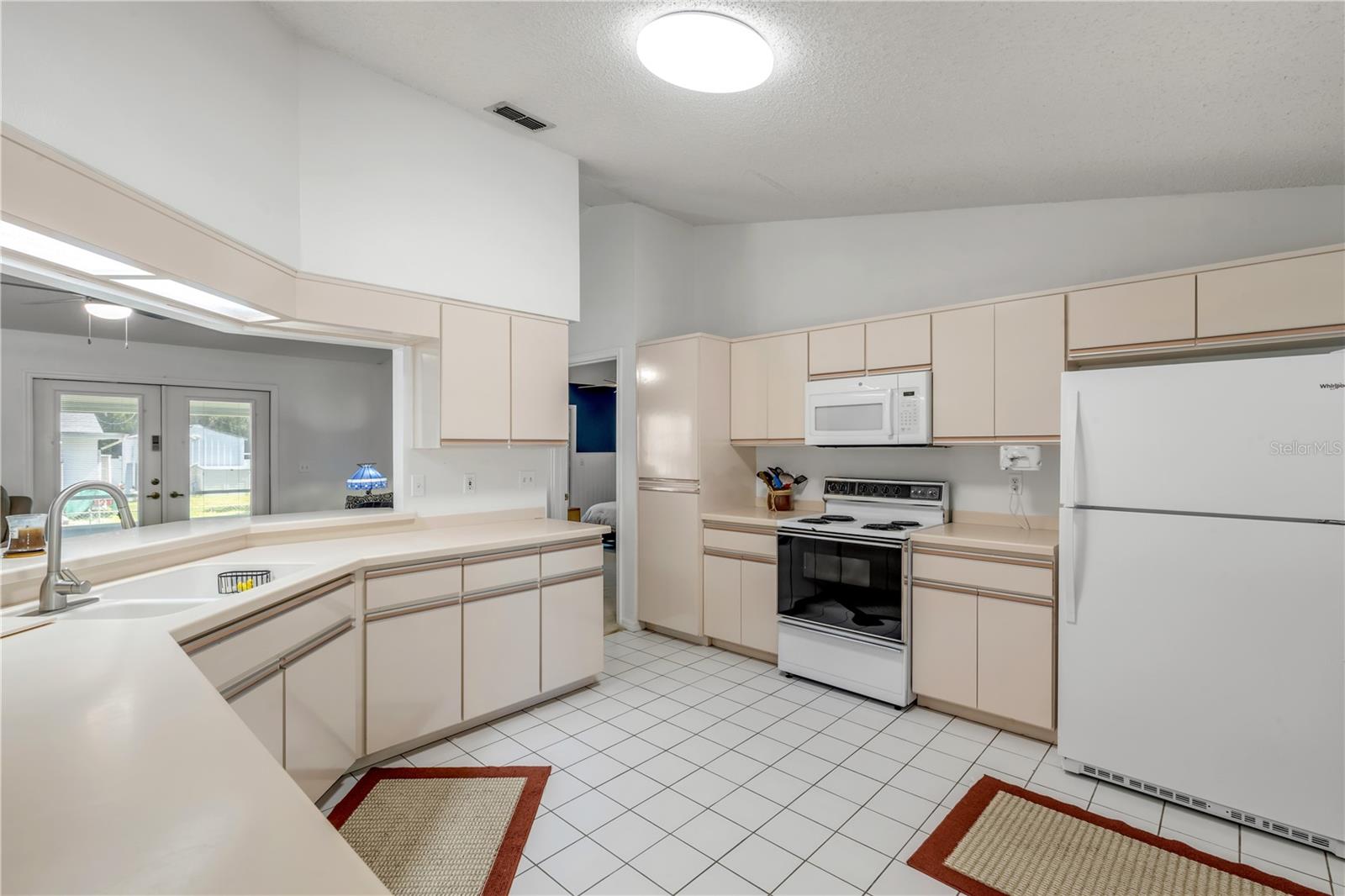 451 PALM DR, NEW SMYRNA BEACH, FL, 32168