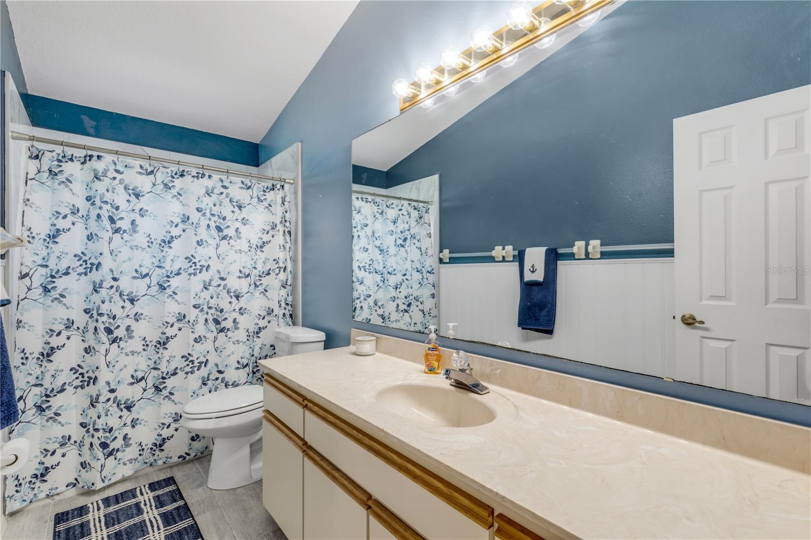 451 PALM DR, NEW SMYRNA BEACH, FL, 32168