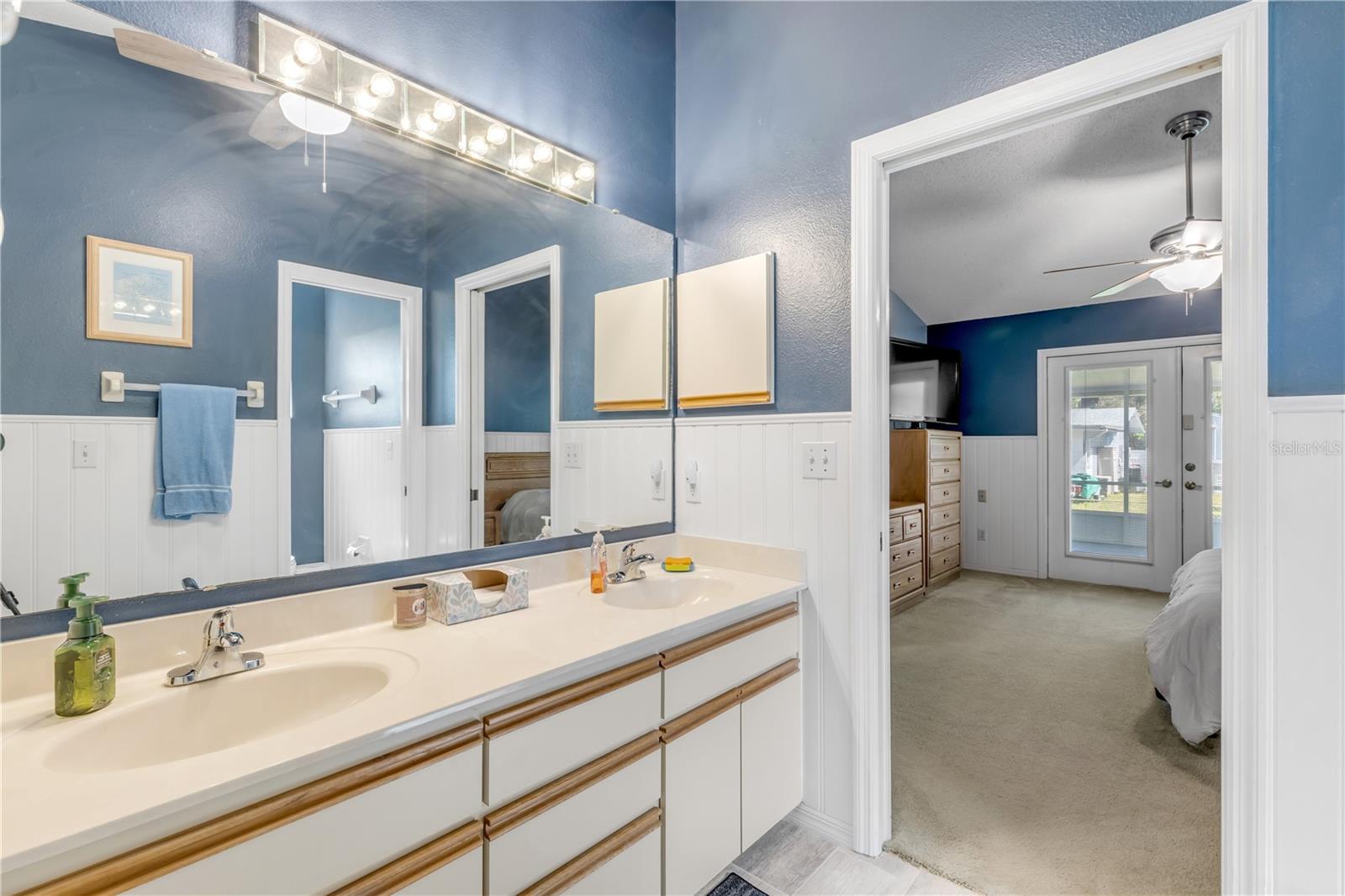 451 PALM DR, NEW SMYRNA BEACH, FL, 32168