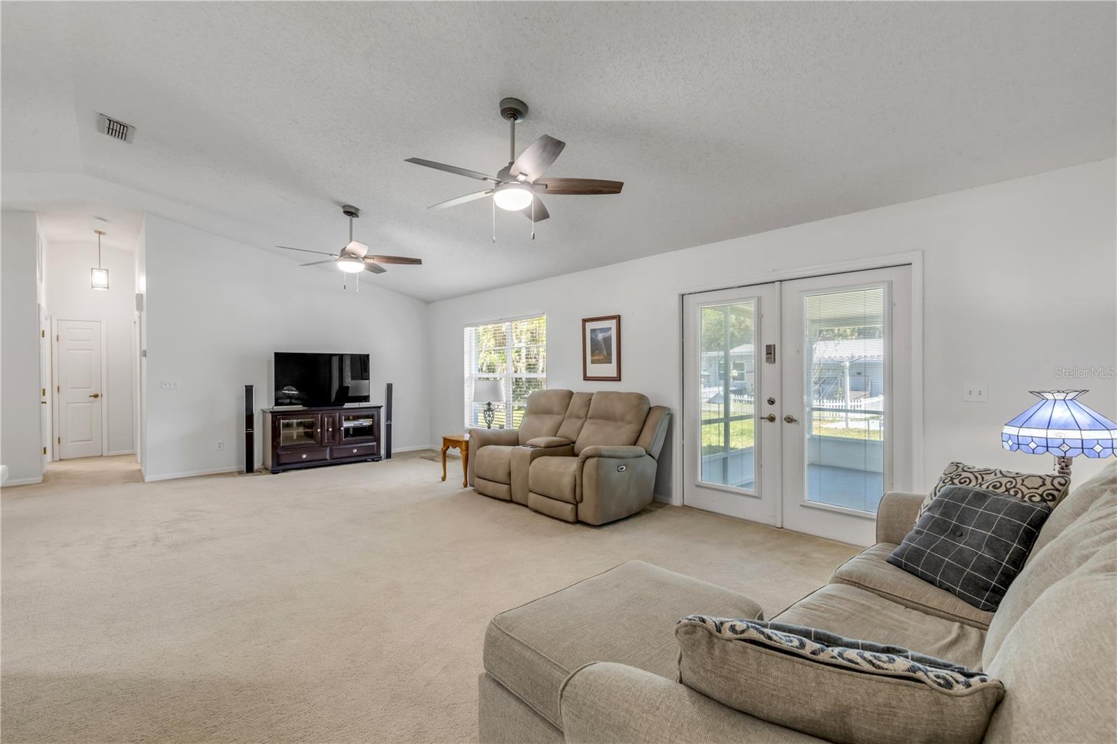 451 PALM DR, NEW SMYRNA BEACH, FL, 32168