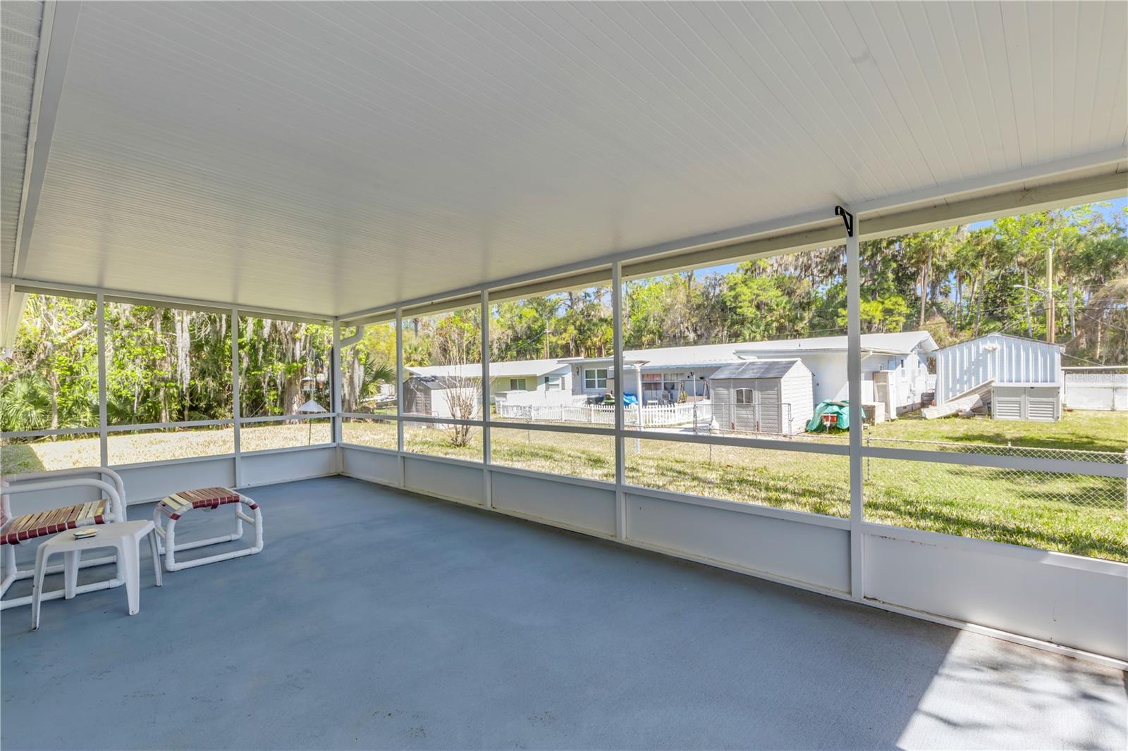 451 PALM DR, NEW SMYRNA BEACH, FL, 32168