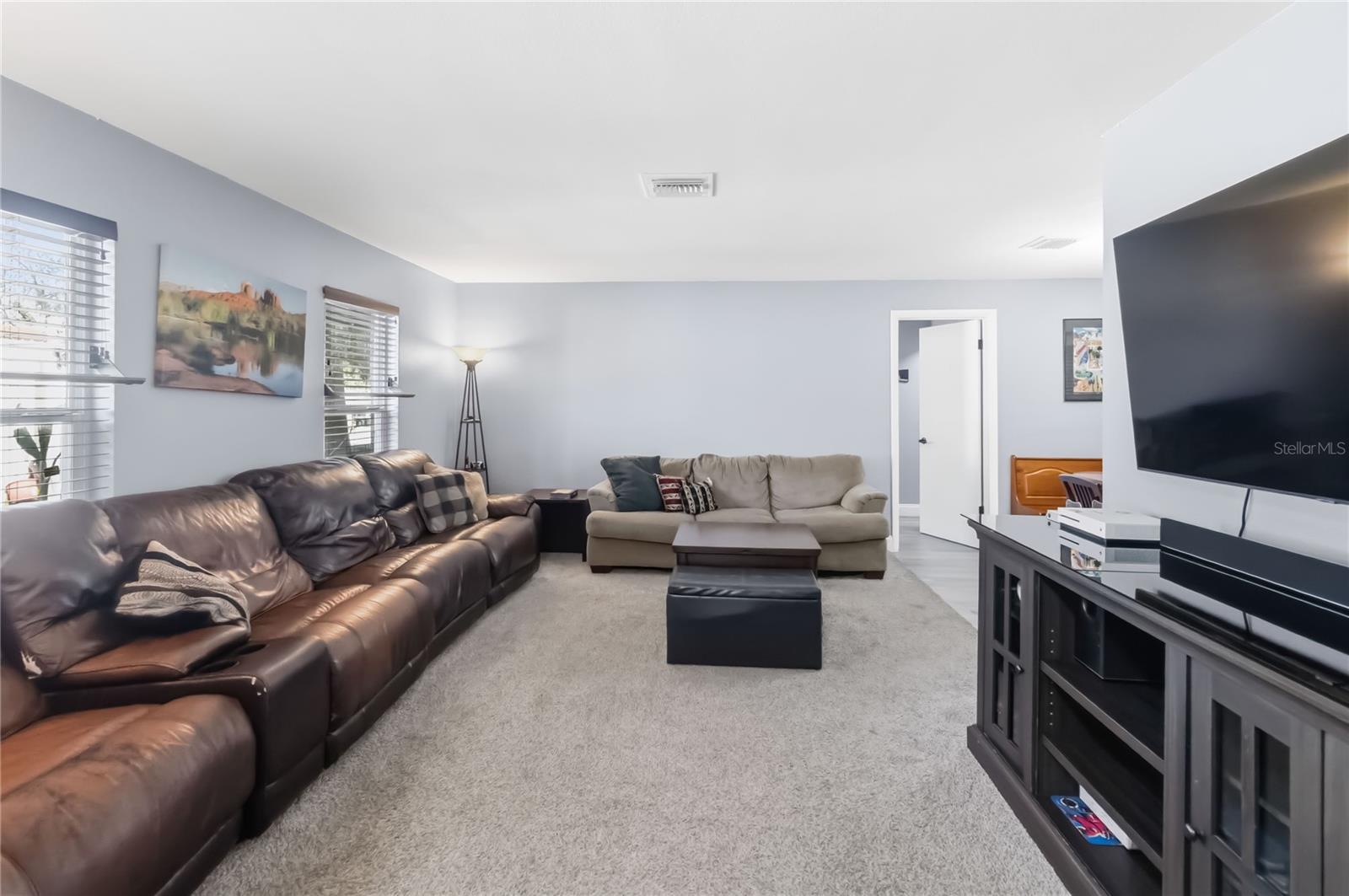 3545 GREENFIELD AVE, ORLANDO, FL, 32808