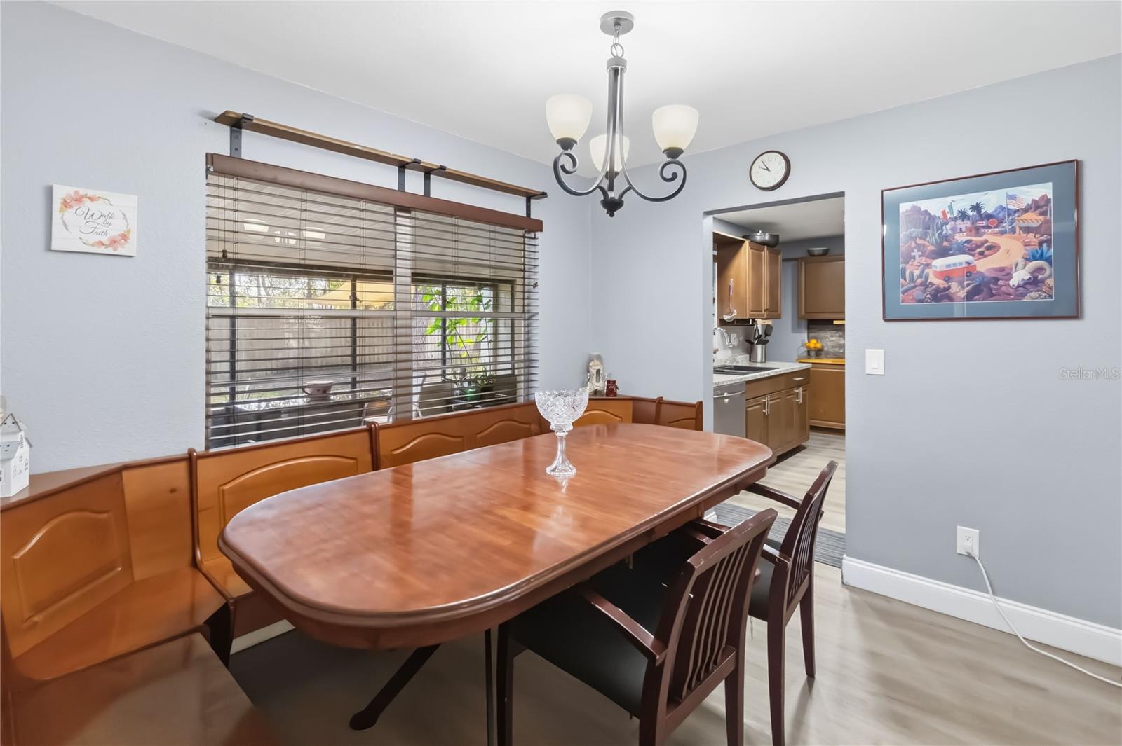 3545 GREENFIELD AVE, ORLANDO, FL, 32808