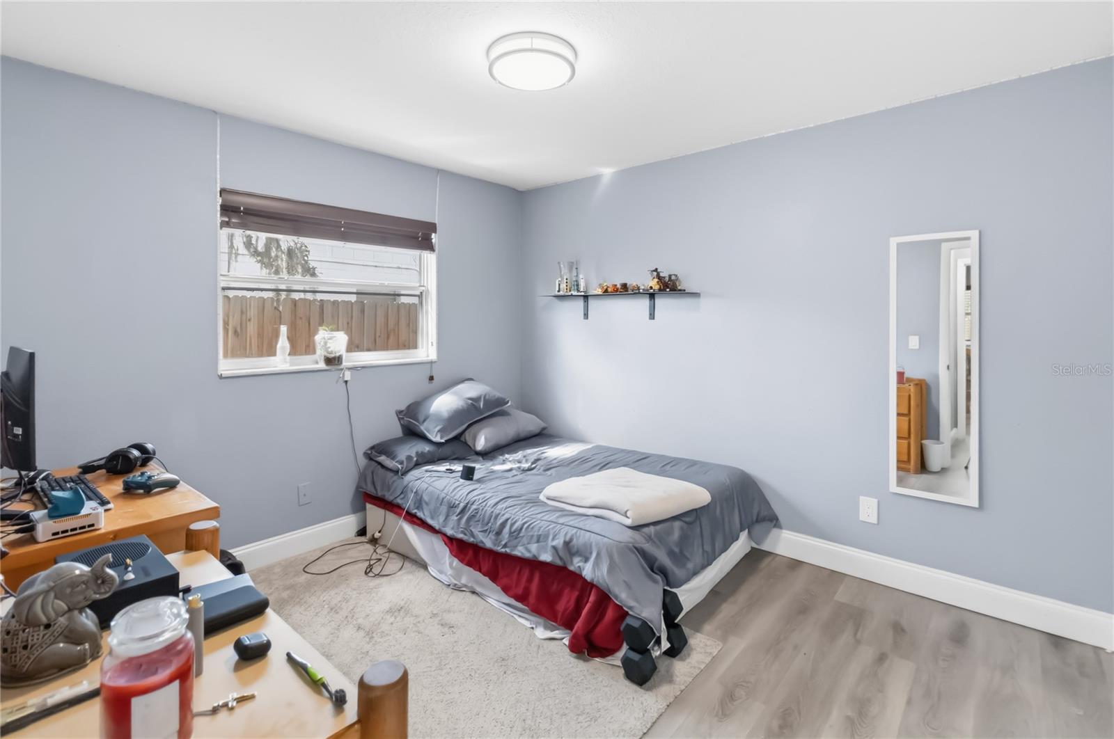 3545 GREENFIELD AVE, ORLANDO, FL, 32808