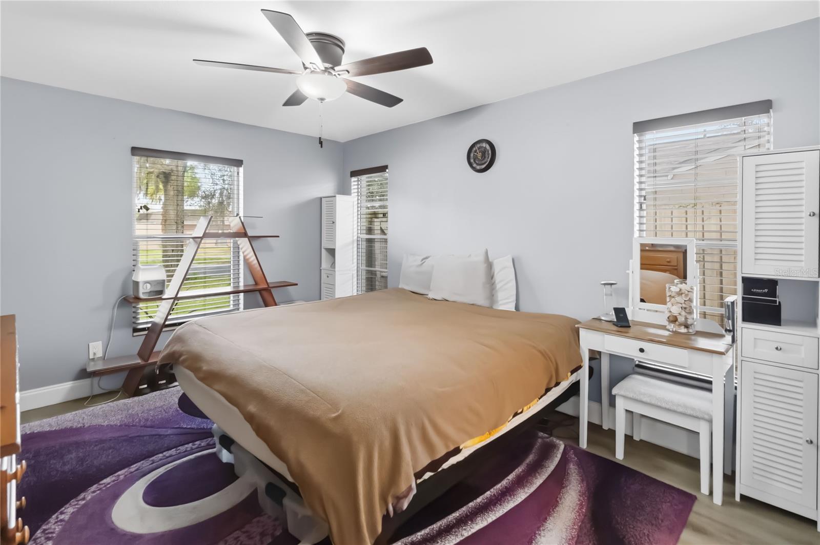 3545 GREENFIELD AVE, ORLANDO, FL, 32808