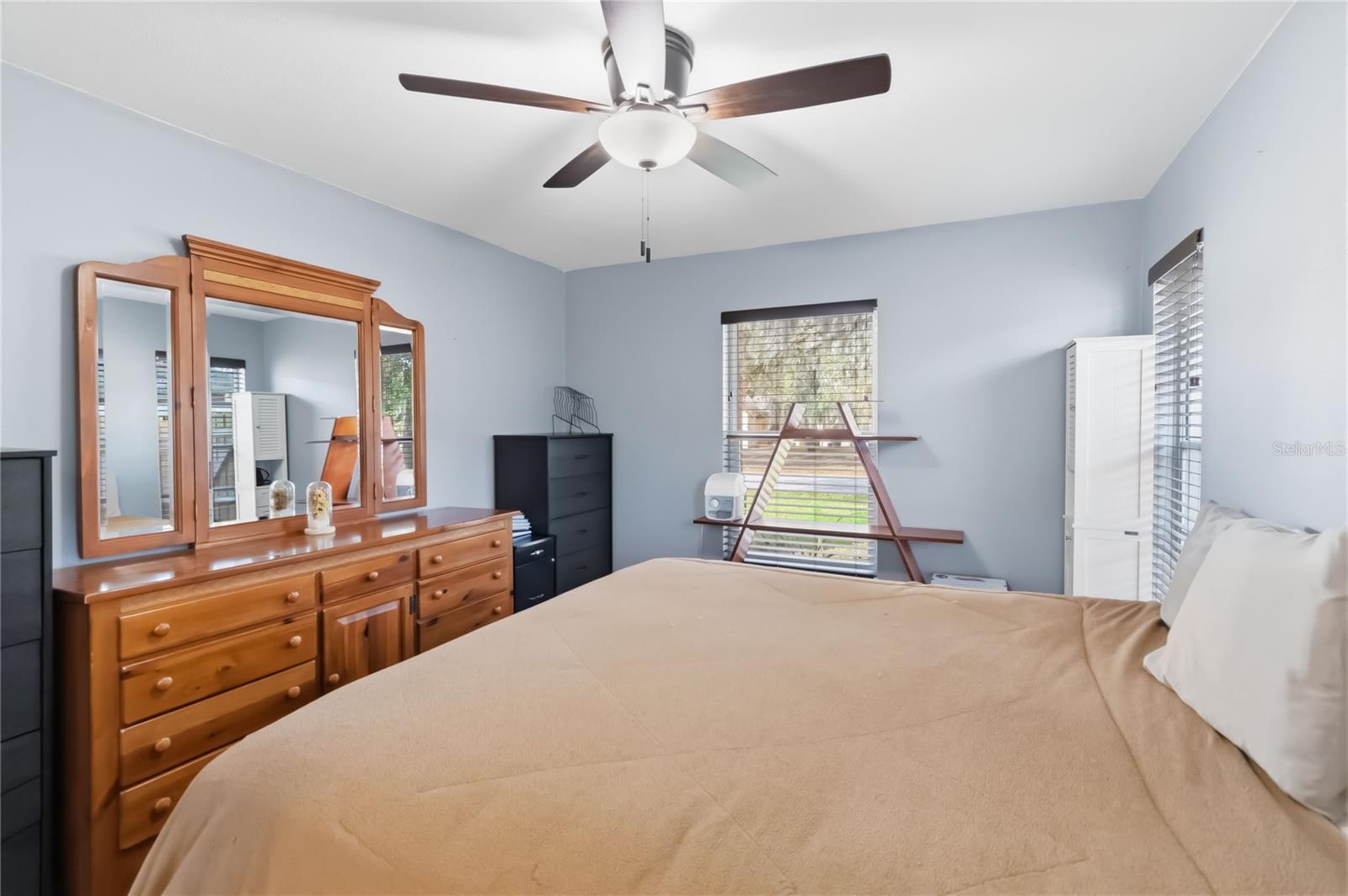3545 GREENFIELD AVE, ORLANDO, FL, 32808