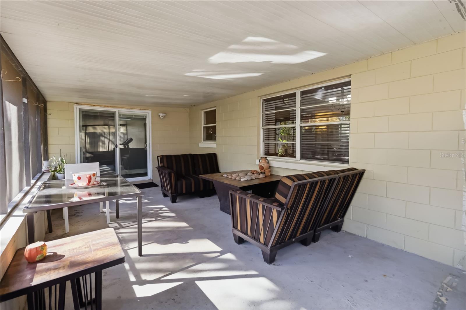 3545 GREENFIELD AVE, ORLANDO, FL, 32808