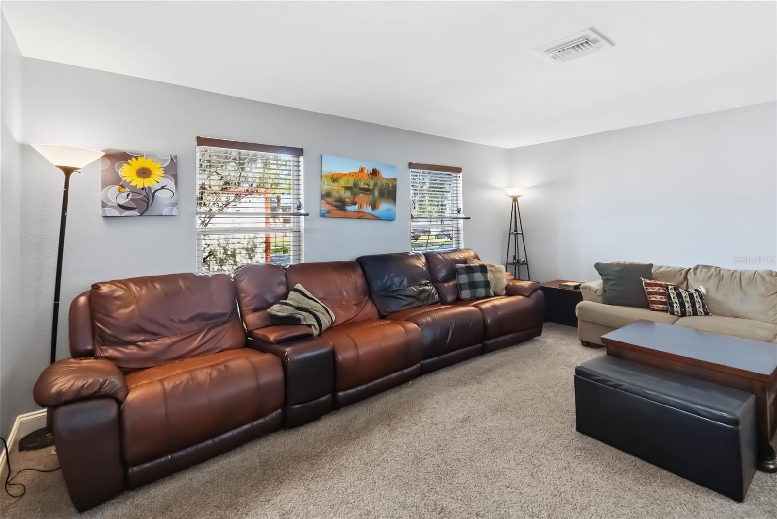 3545 GREENFIELD AVE, ORLANDO, FL, 32808