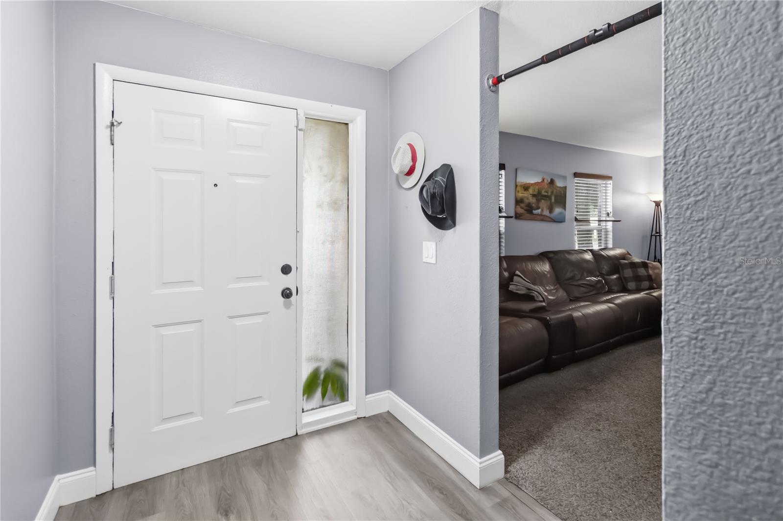 3545 GREENFIELD AVE, ORLANDO, FL, 32808