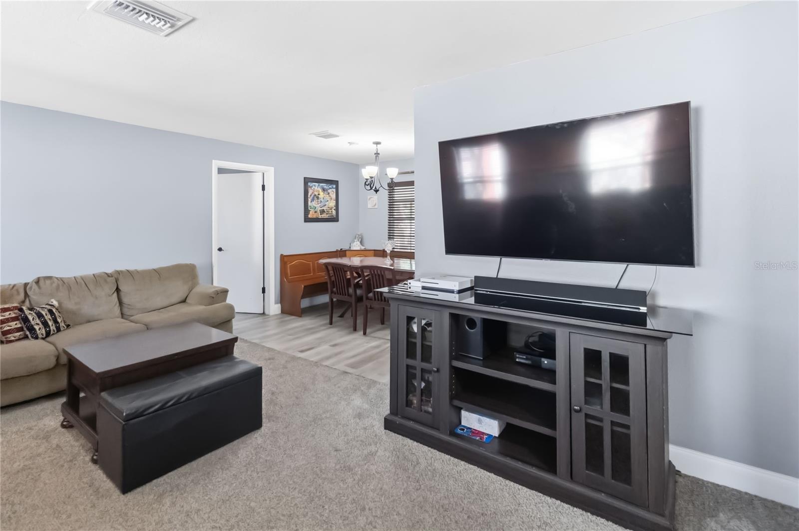 3545 GREENFIELD AVE, ORLANDO, FL, 32808